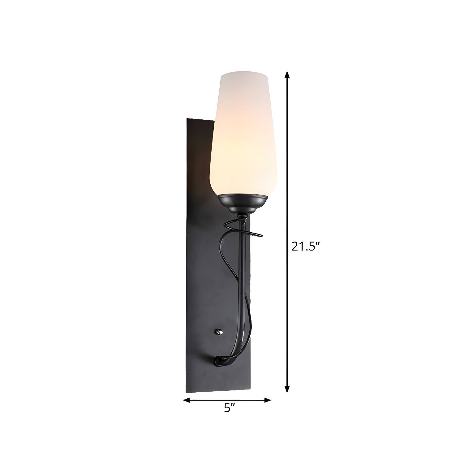 Imported image 6f75d1b472f1 818239.jpg