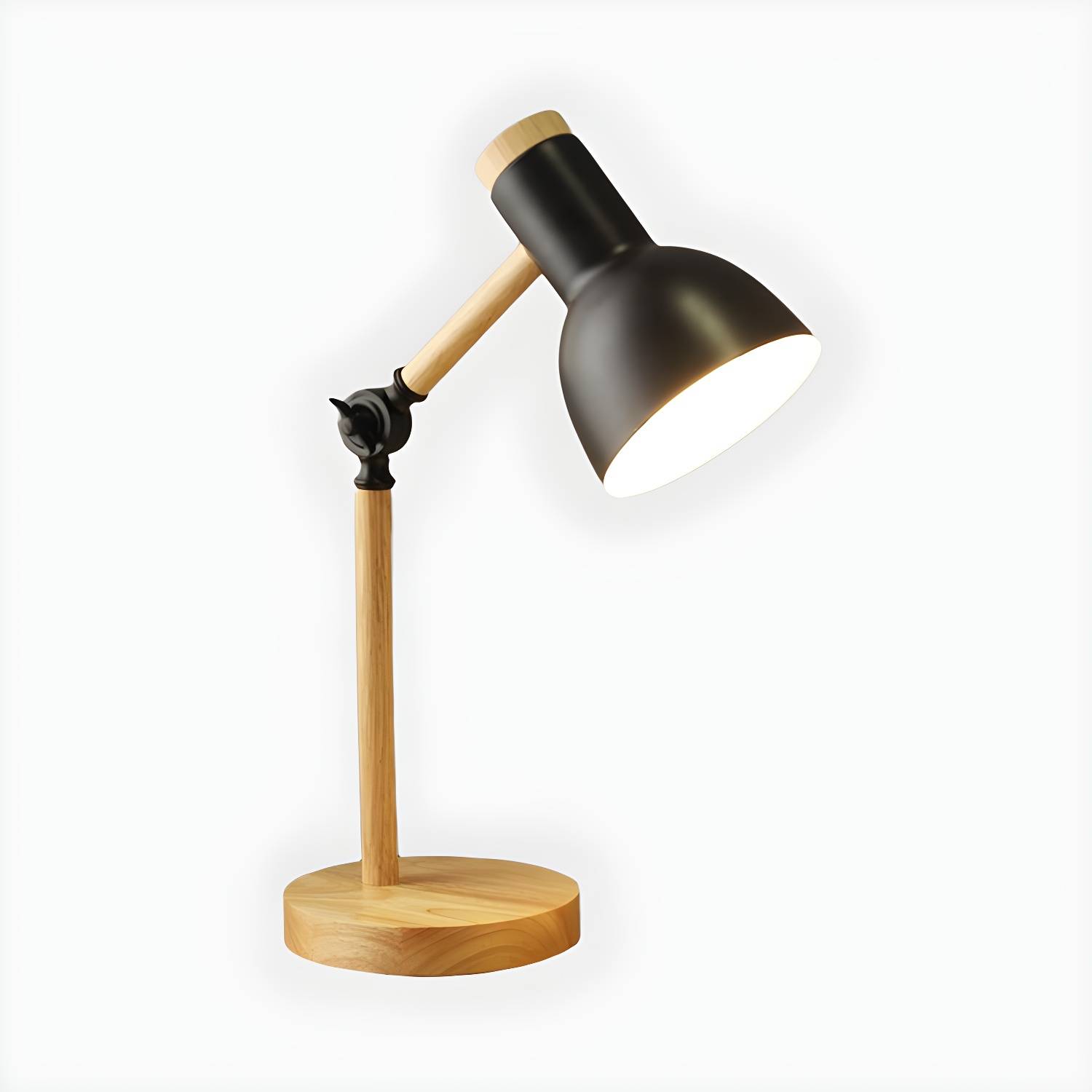 Imported image 21cb72239bd1 818305.jpg