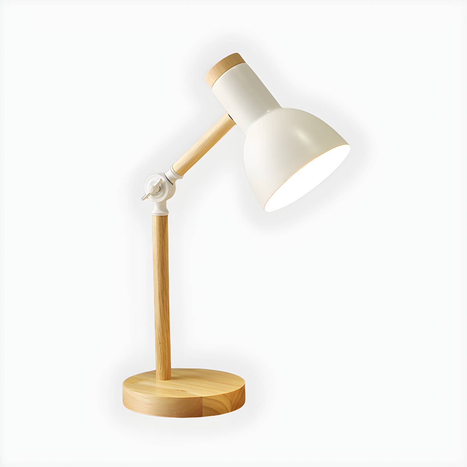Imported image 7b66d8e84332 818310.jpg
