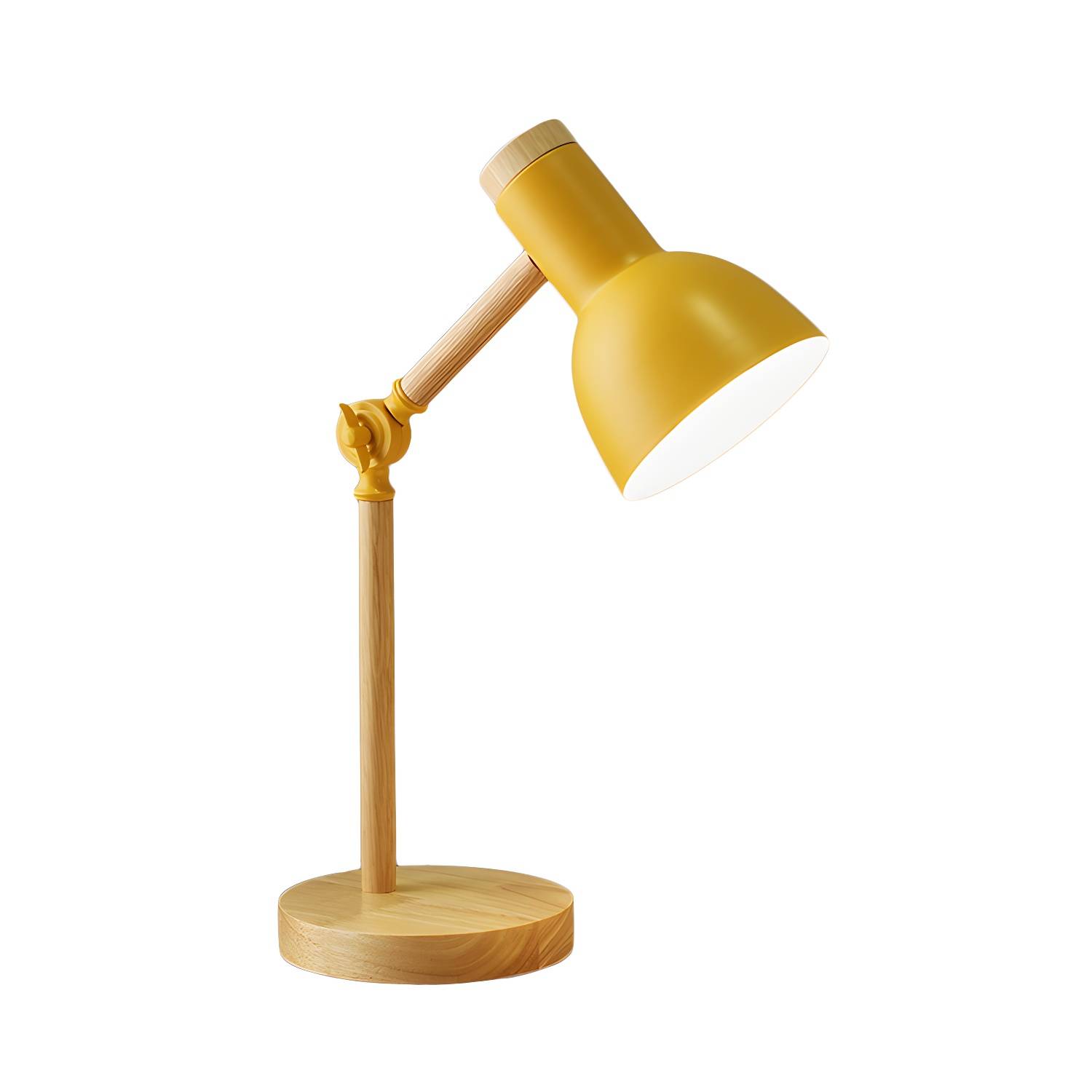 Imported image 7cbd0435893d 818313.jpg
