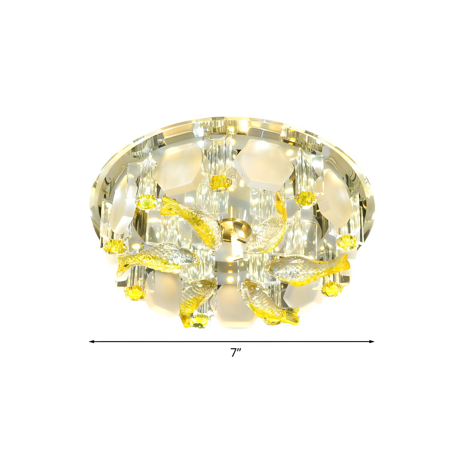 Imported image a80de9e4dd36 818402.jpg