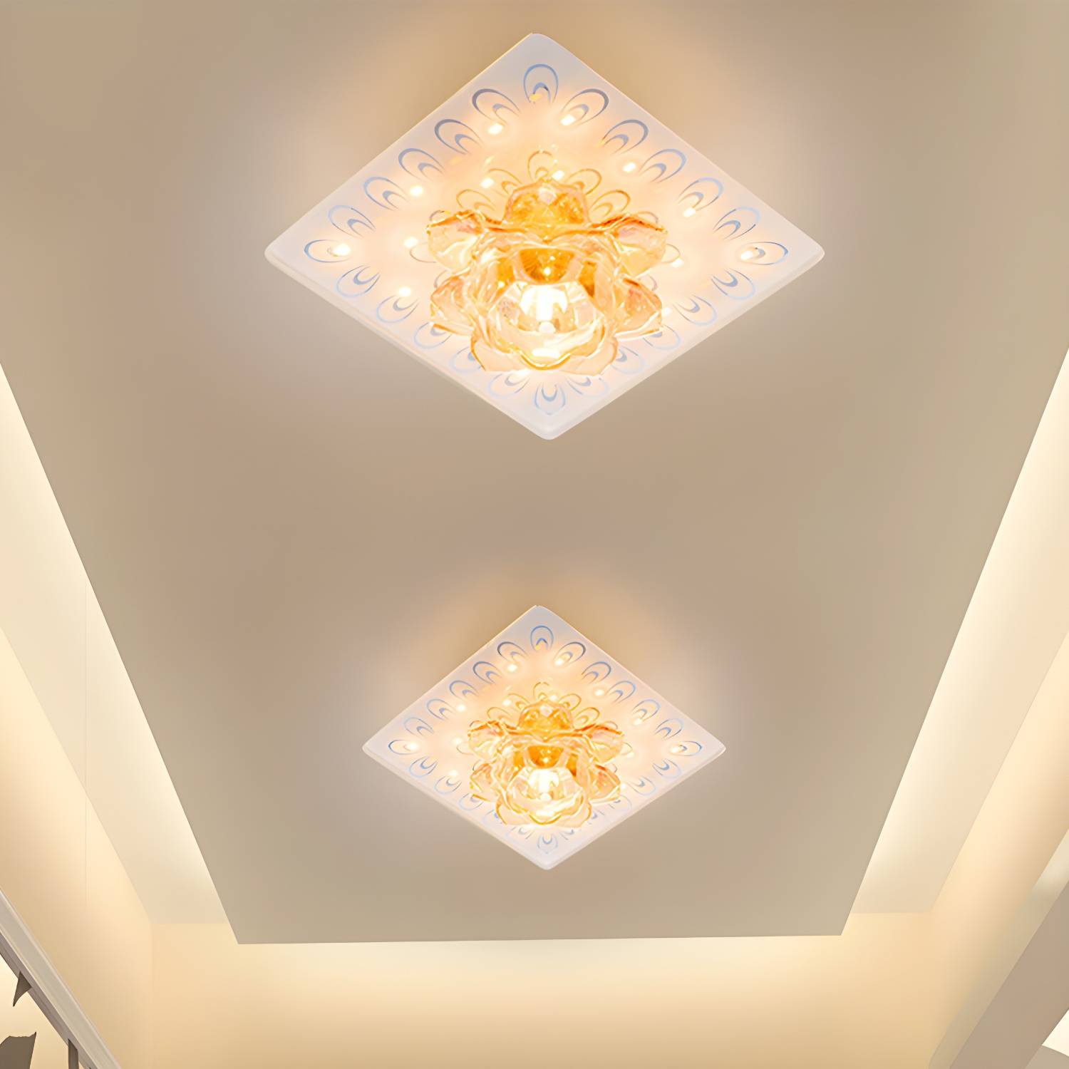 Imported image d223db70ef0e 818439.jpg