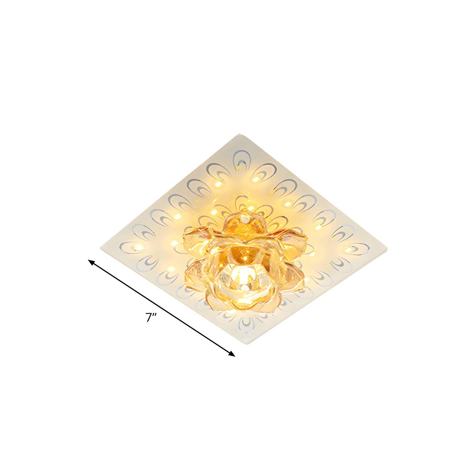 Imported image e8c794d73cf5 818441.jpg