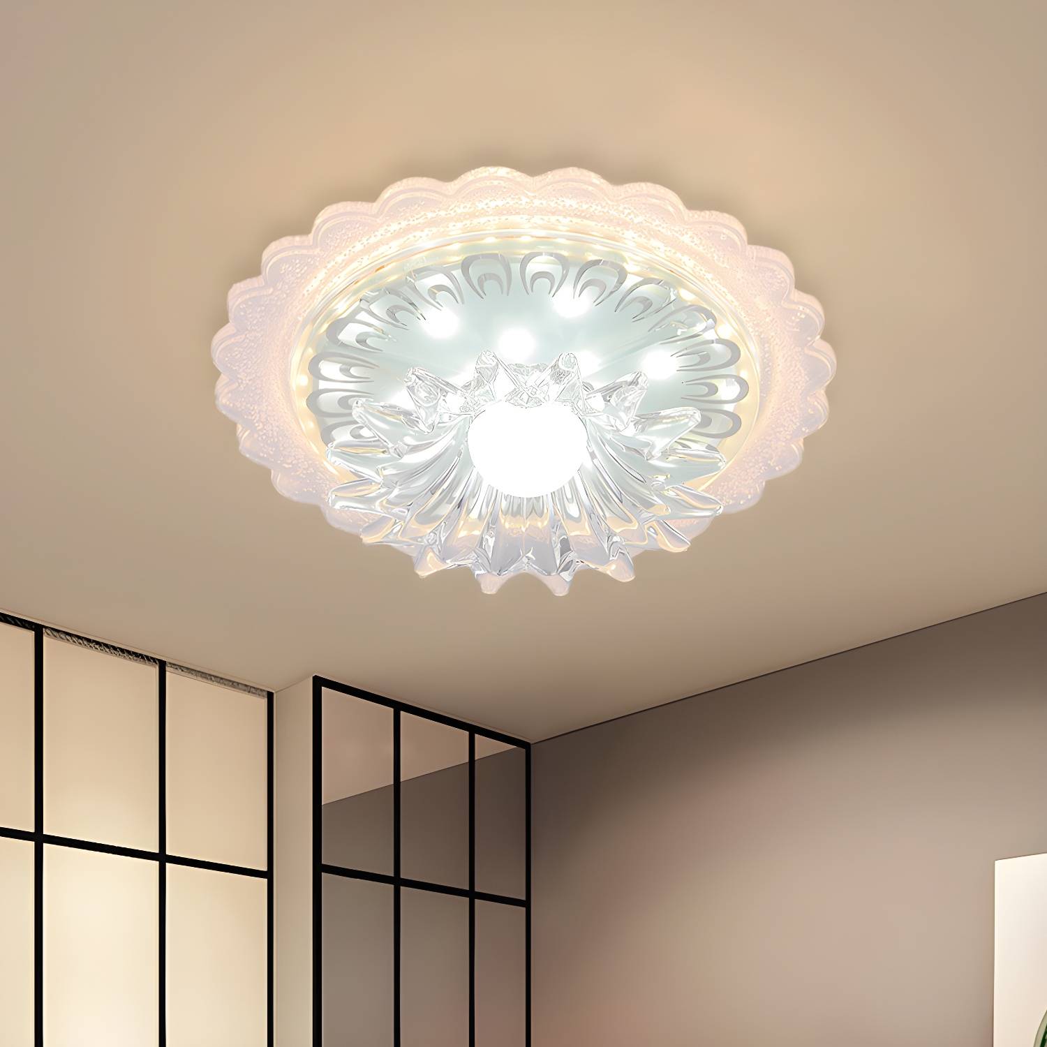 Imported image 319ff418407e 818443.jpg