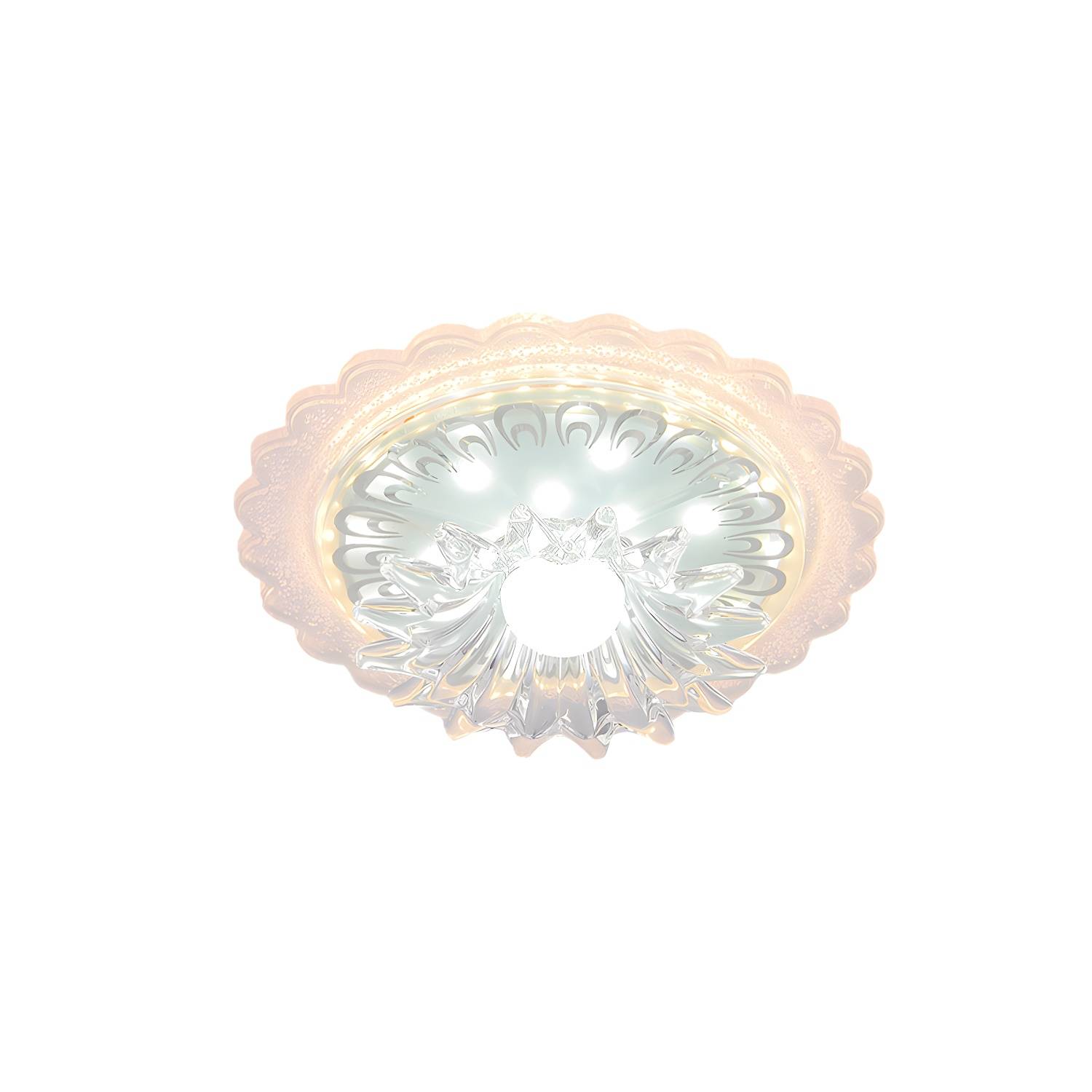 Imported image aa50e1fd3cca 818444.jpg