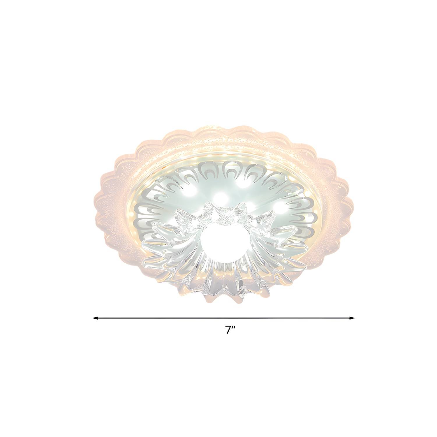 Imported image 26190ce2b330 818445.jpg