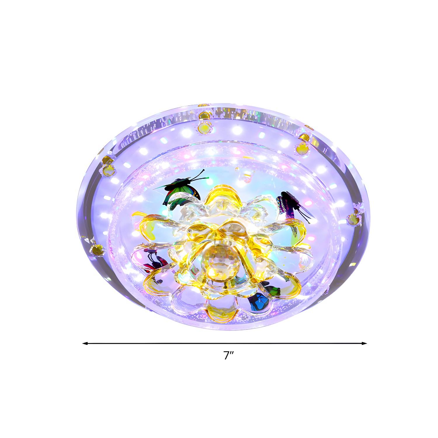 Imported image 1159f2e8083f 818449.jpg