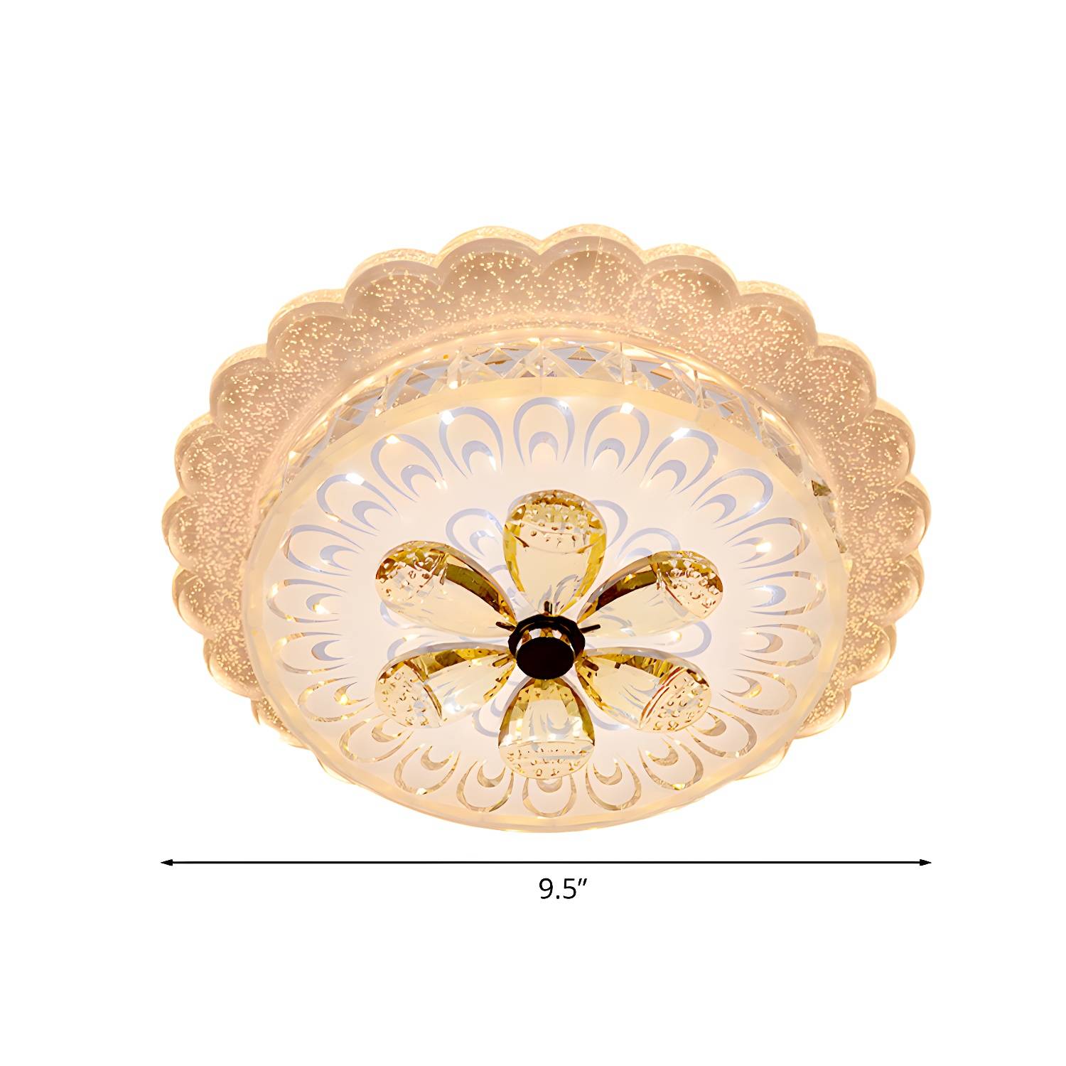 Imported image 90abdbf89f6d 818470.jpg