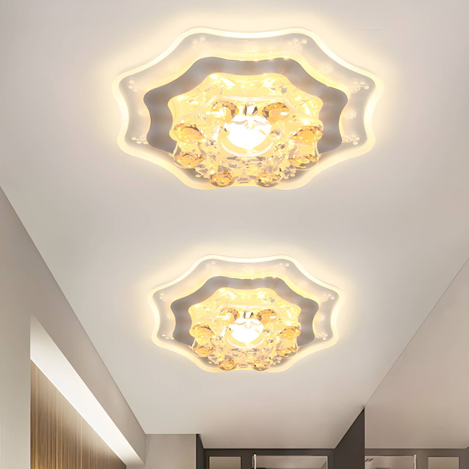 Imported image be33709ea517 818510.jpg
