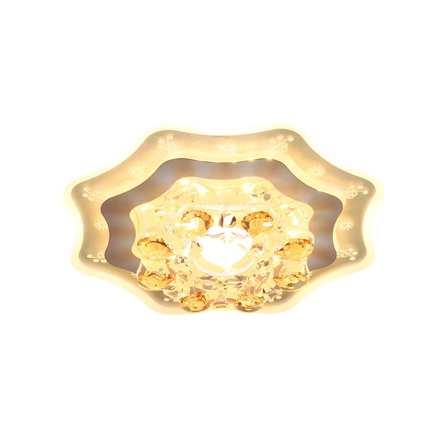Imported image 9673d87eb773 818511.jpg