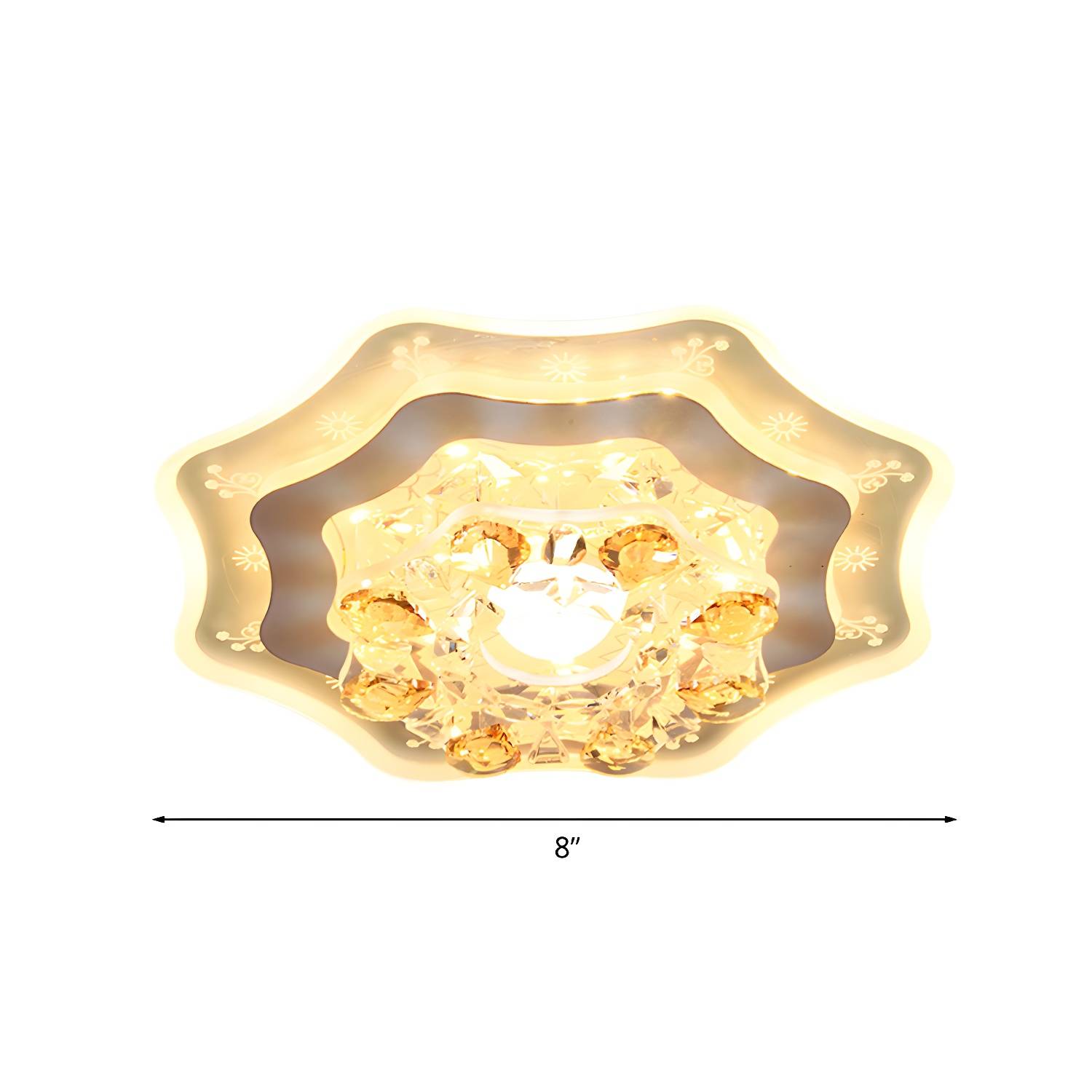 Imported image ea8d39fc06a1 818512.jpg
