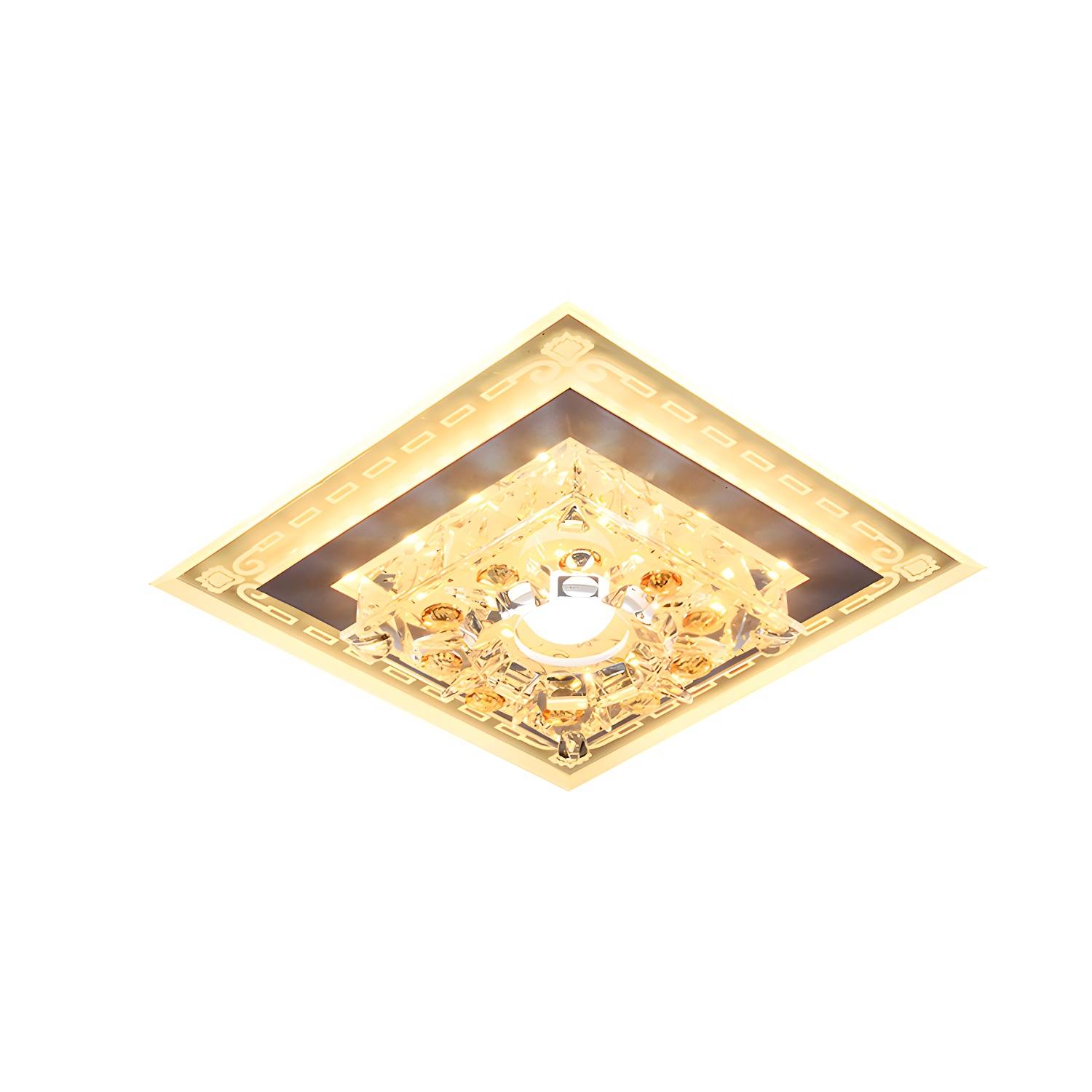Imported image 88e14eb8e002 818520.jpg