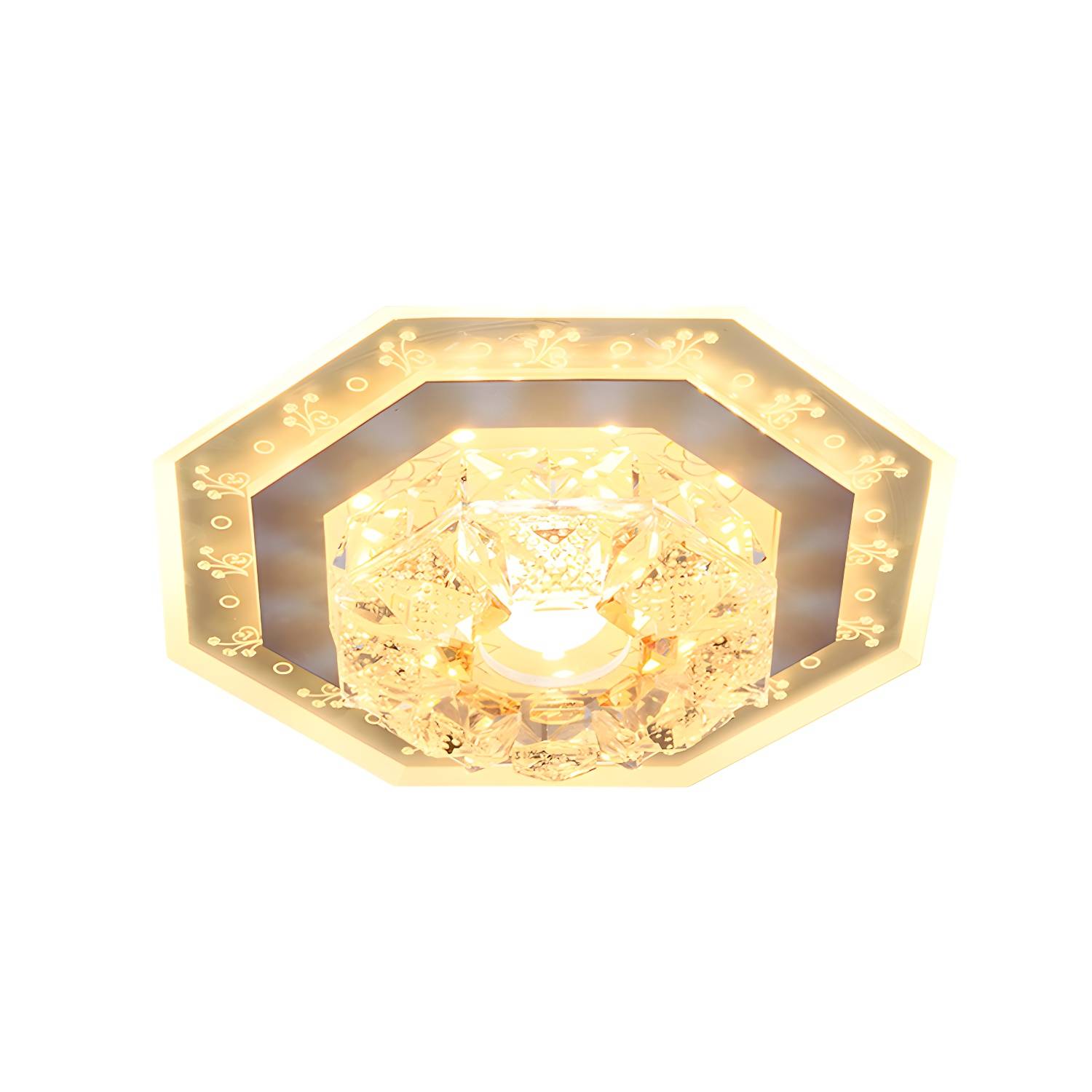 Imported image 2aff26f31fd9 818525.jpg