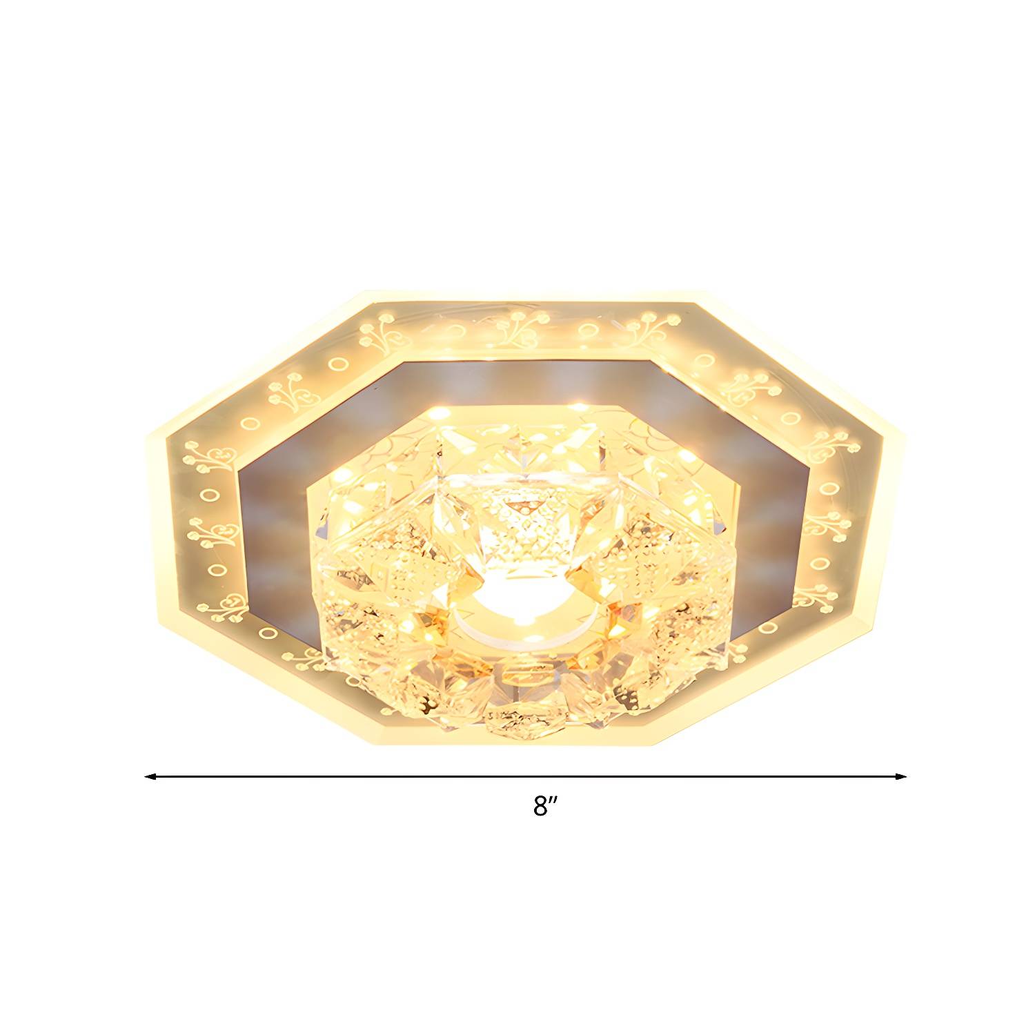 Imported image 8ac25940344f 818526.jpg