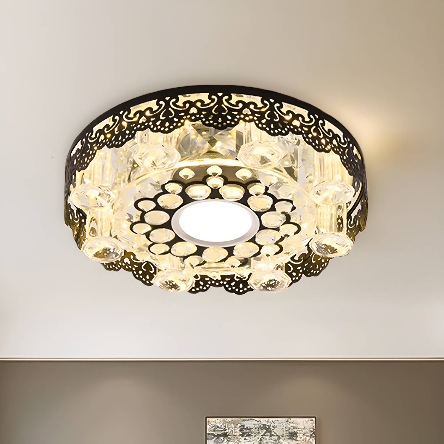 Imported image 982ec36c1ae1 818531.jpg