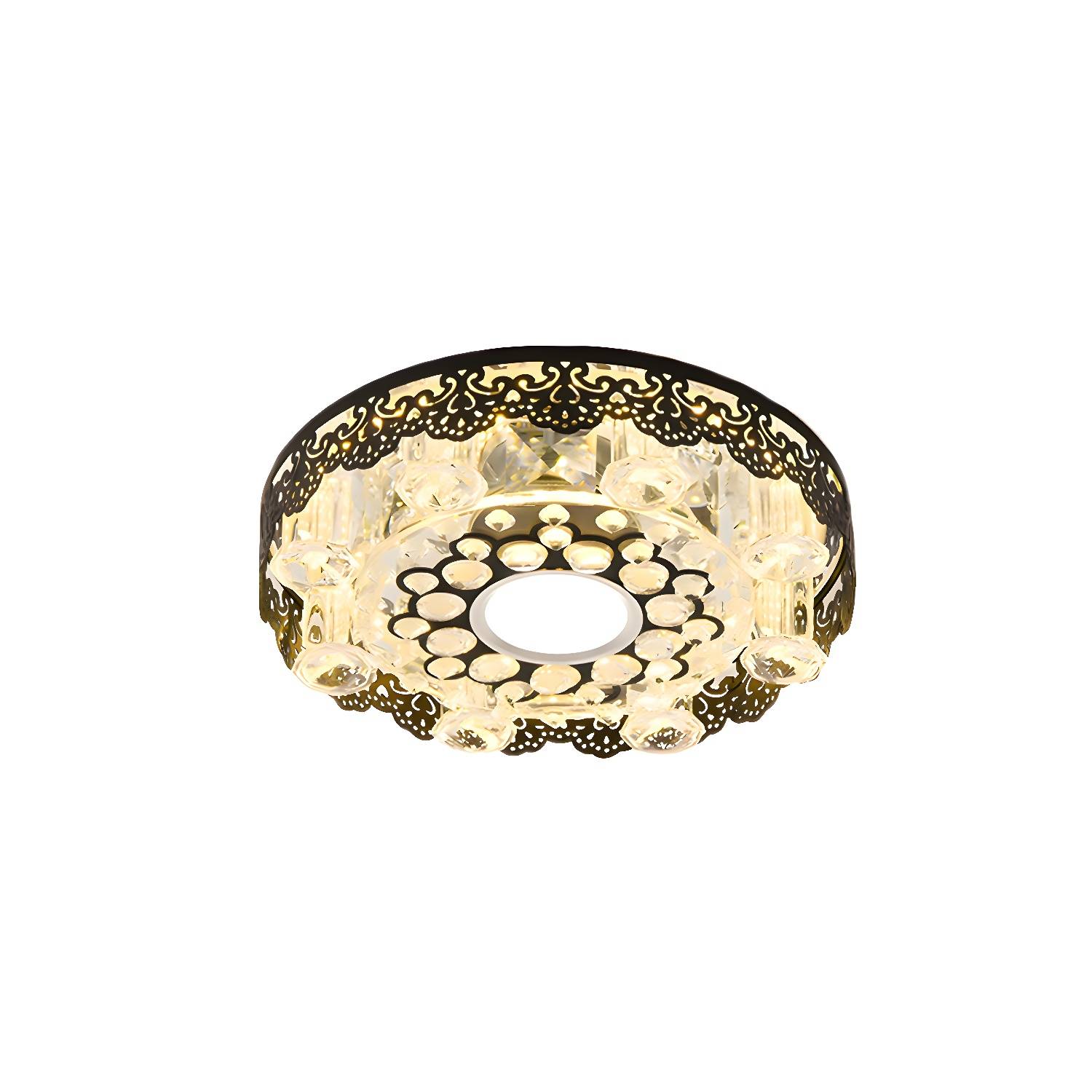 Imported image cb1ab7c4d4e2 818534.jpg