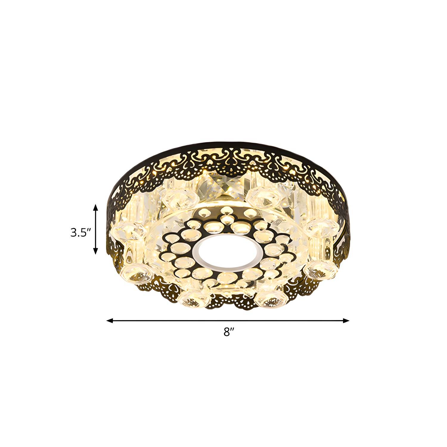 Imported image b0ffd696f9bb 818535.jpg