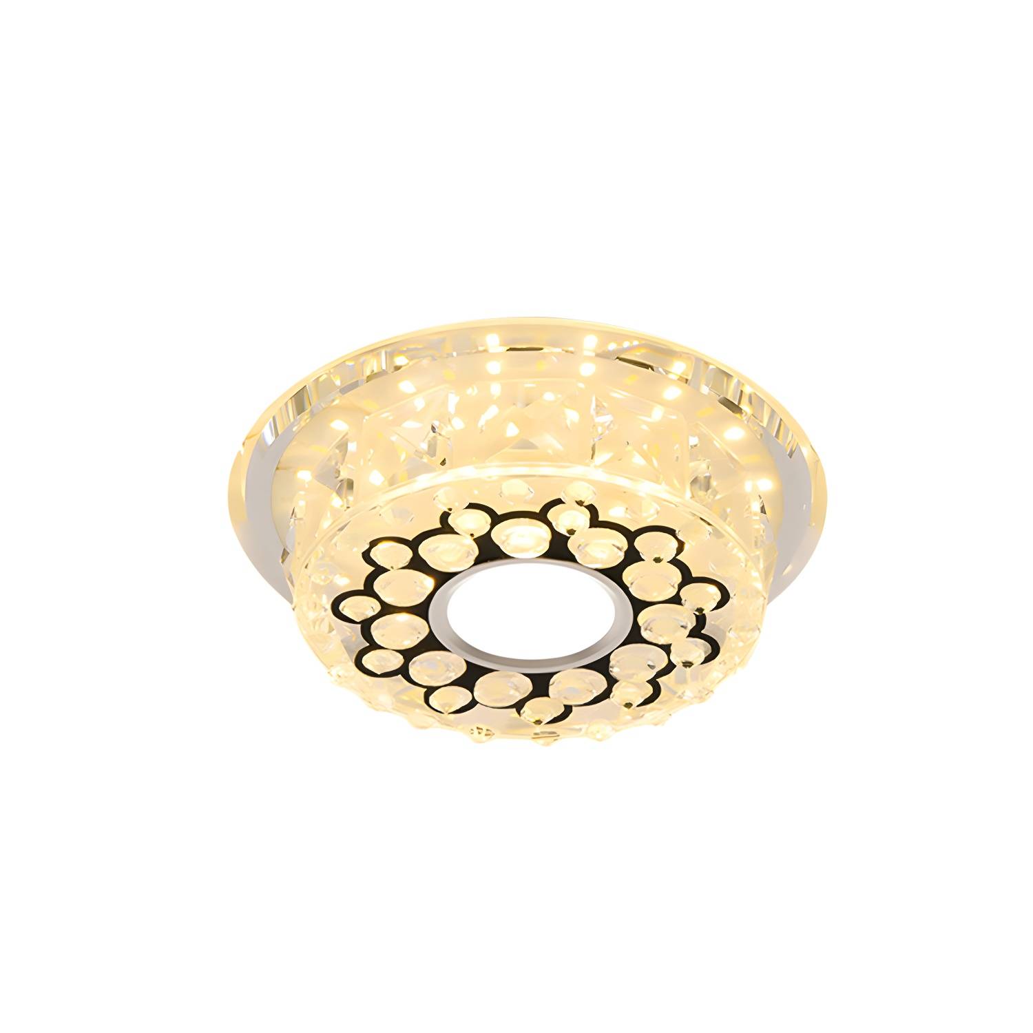 Imported image fcaa7aa0b016 818543.jpg