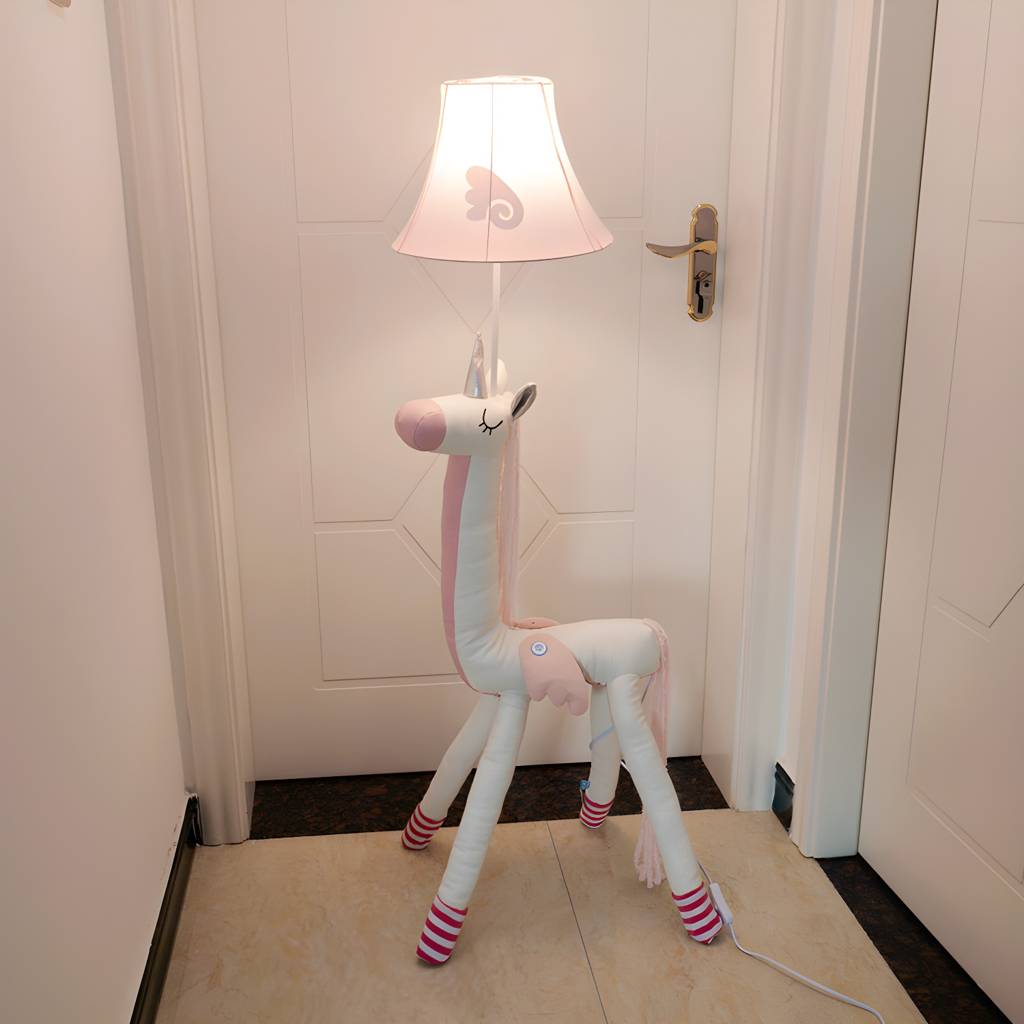 Imported image 6c6d625e7805 818849.jpg
