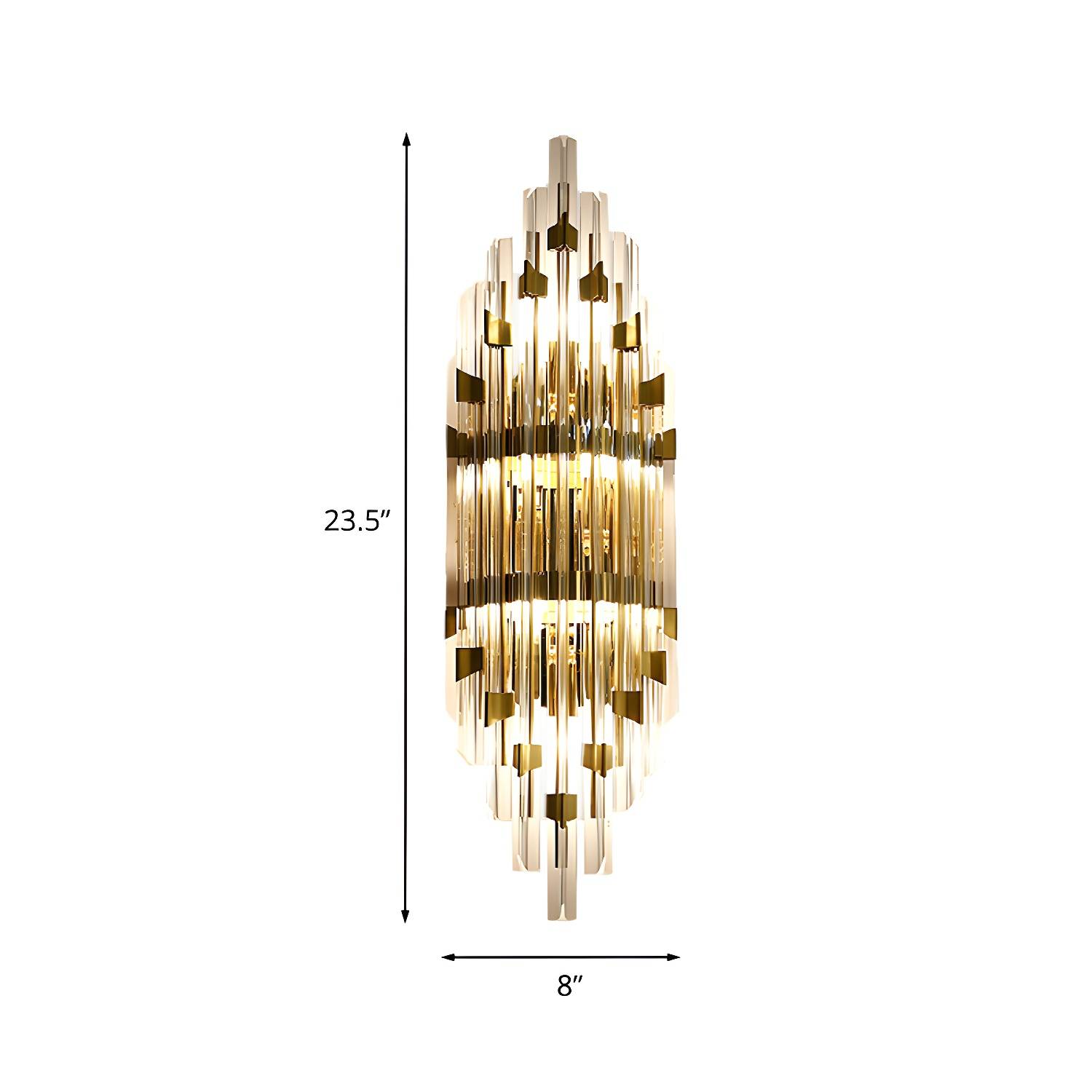 Imported image 6362a1b8cf38 818994.jpg