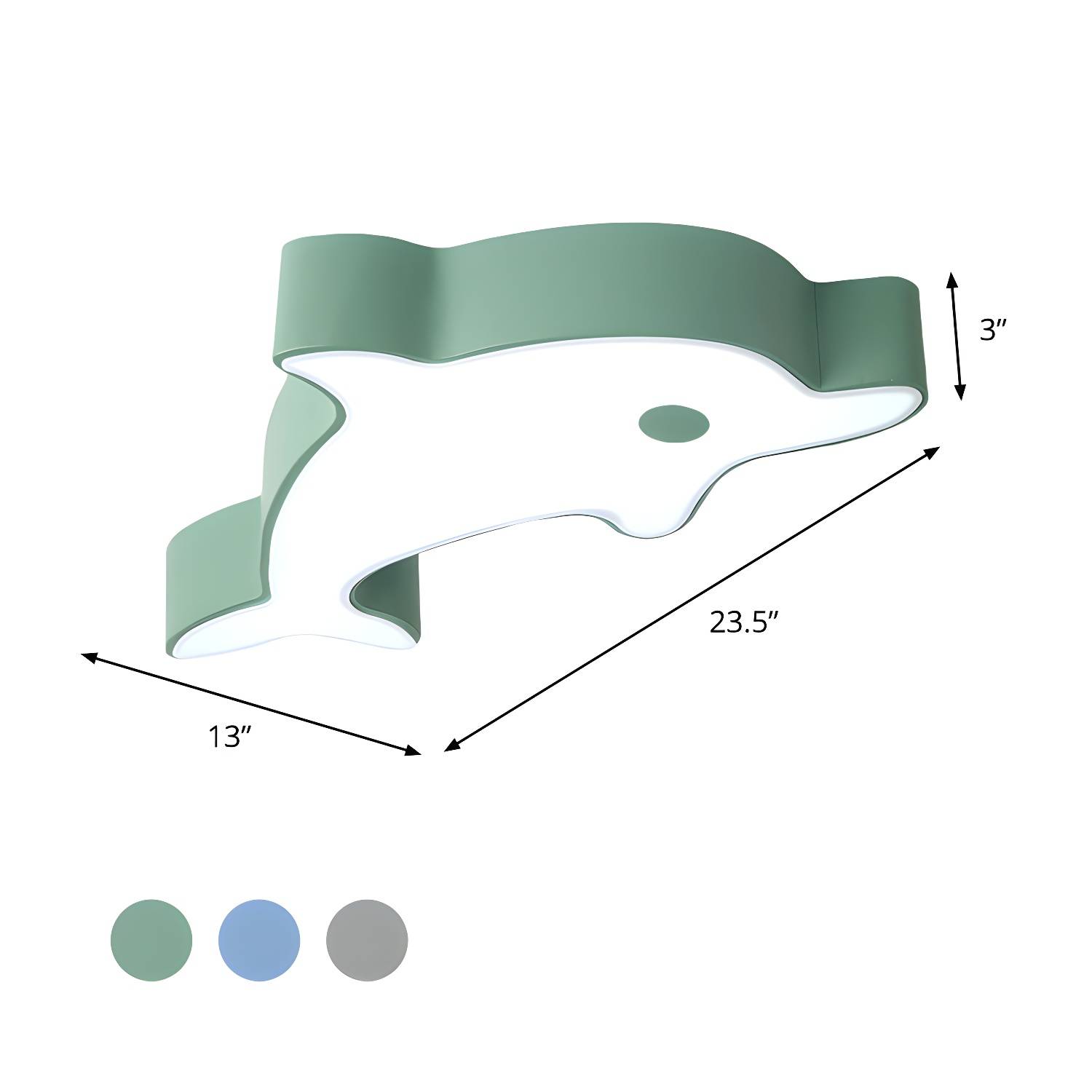 Imported image d0ce0f8961a4 819227.jpg