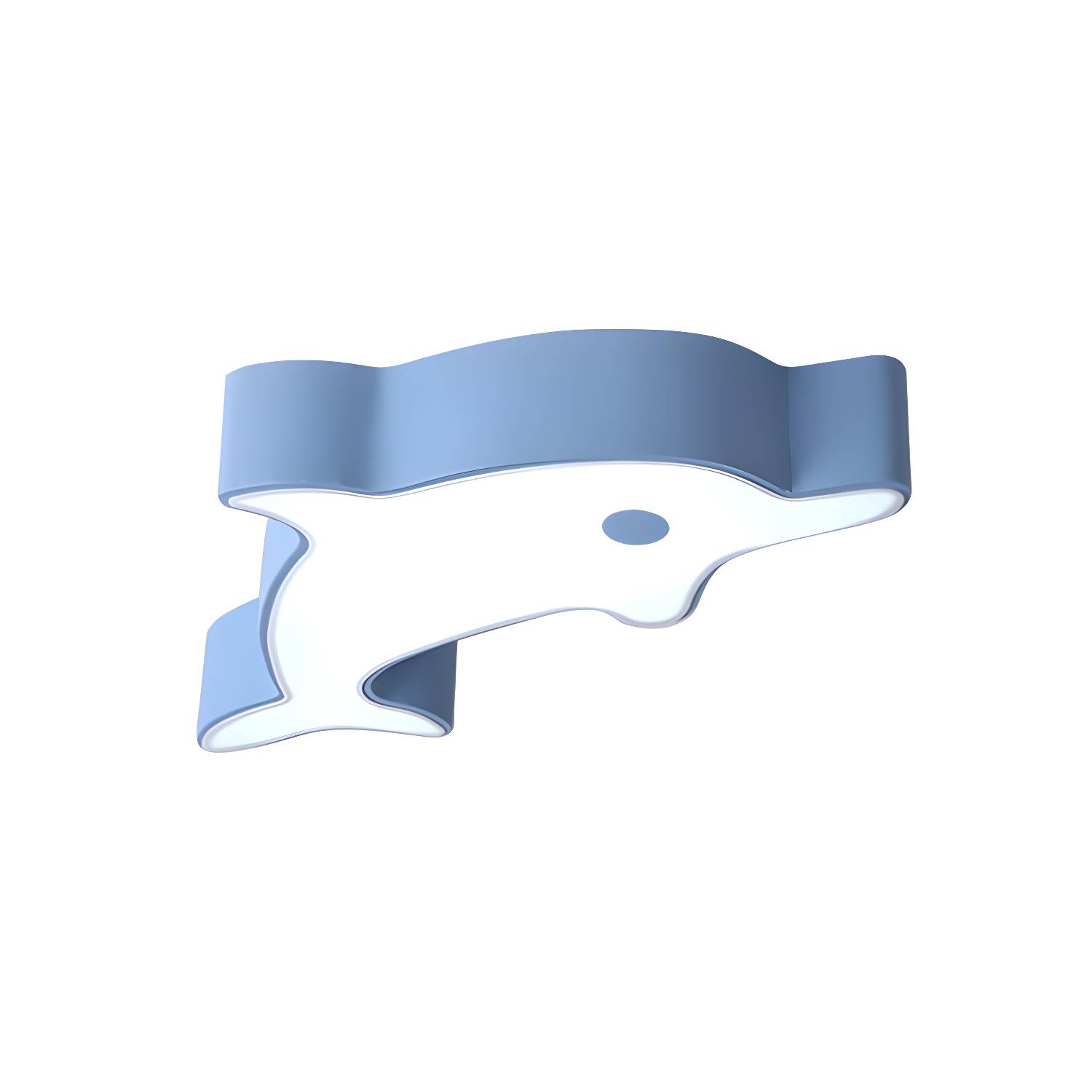 Imported image 6578361e38ad 819231.jpg