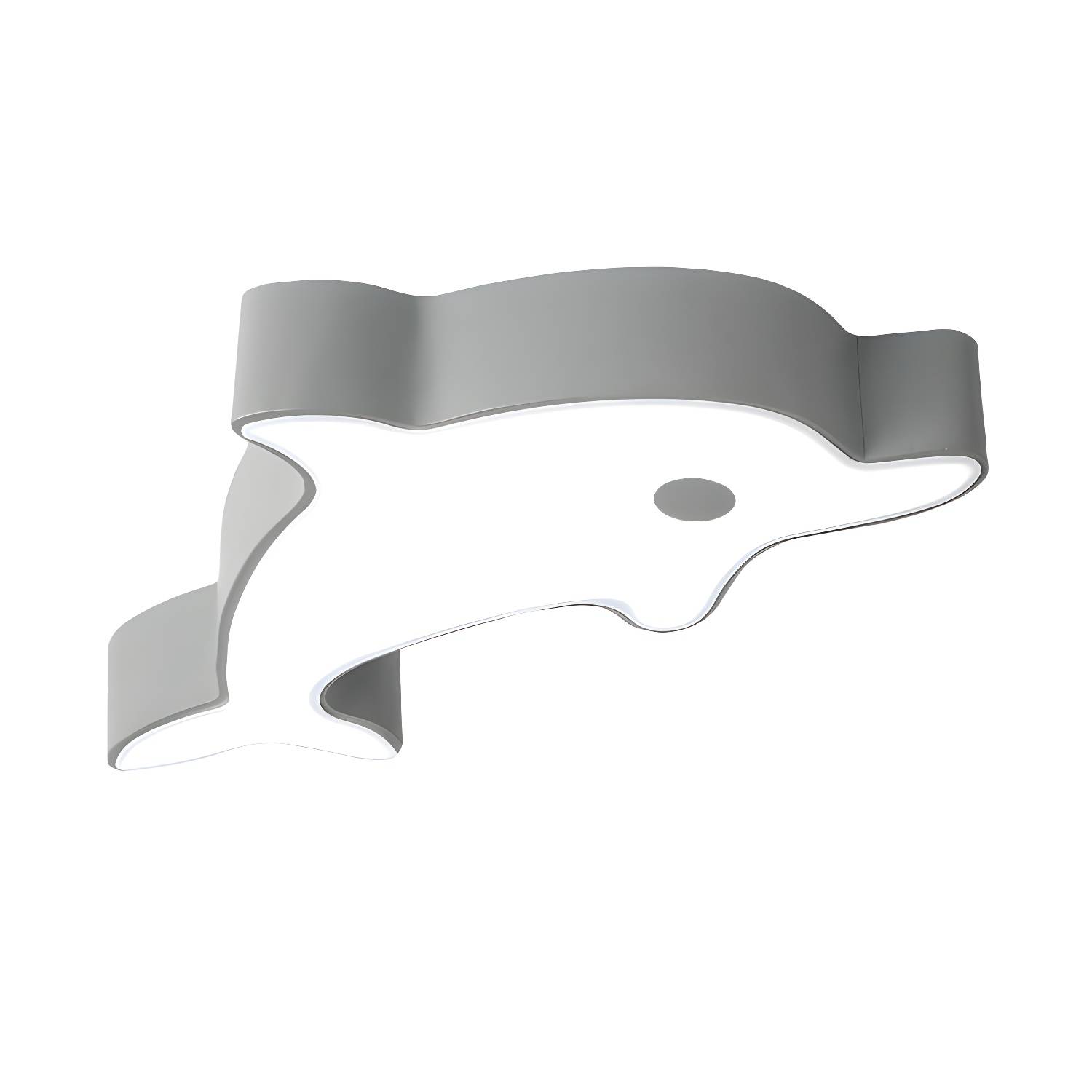 Imported image 28a531182cfa 819234.jpg