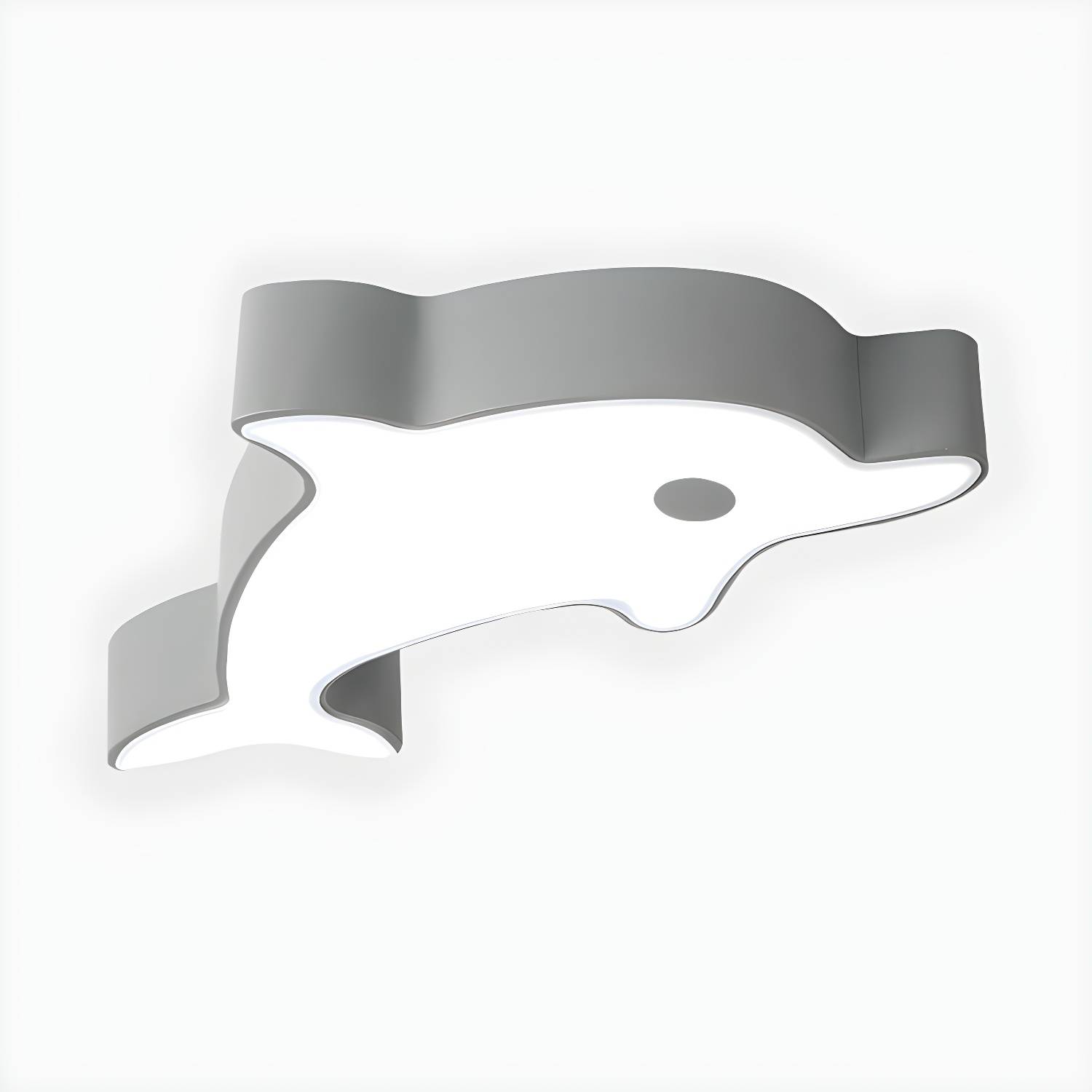 Imported image 8d9ed824c5c4 819235.jpg