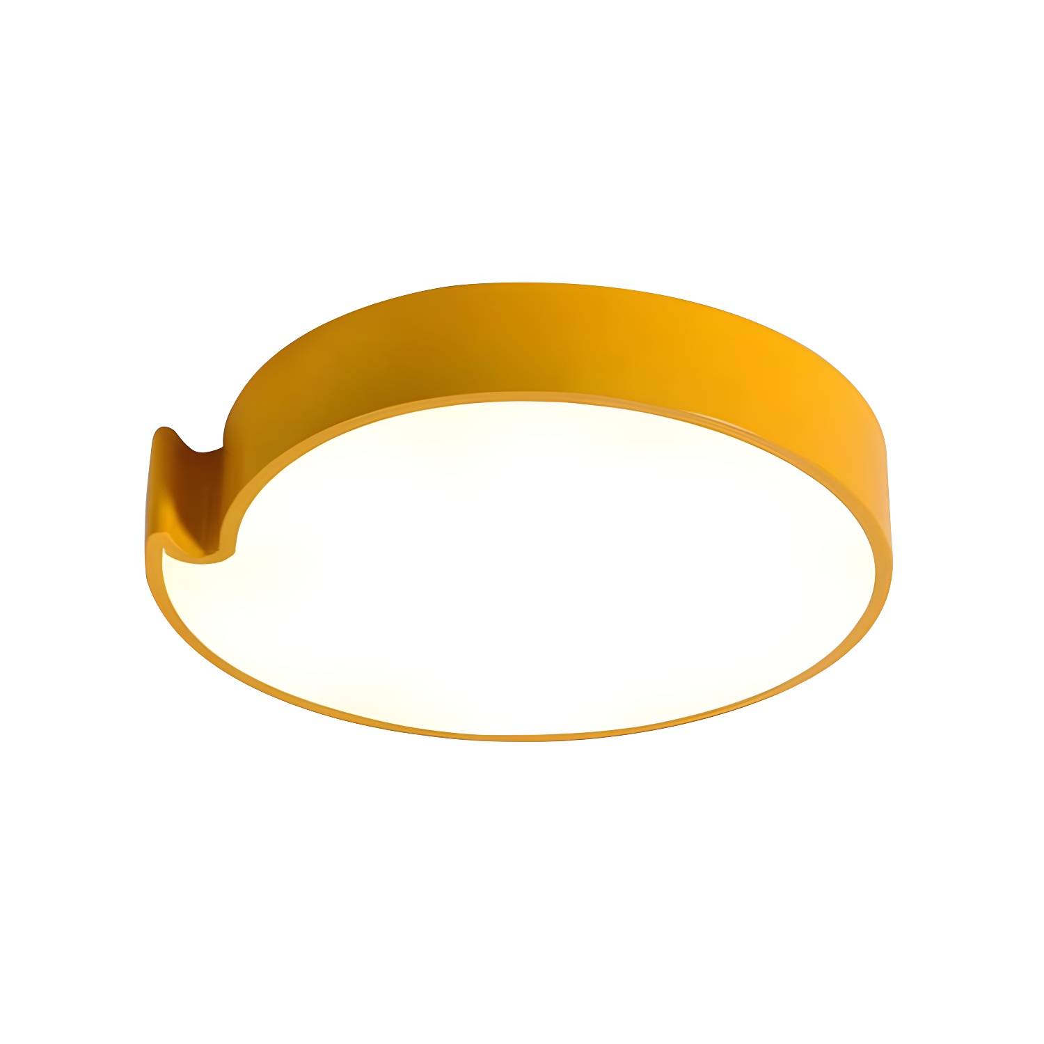 Imported image b91fd0ed4b8e 819303.jpg