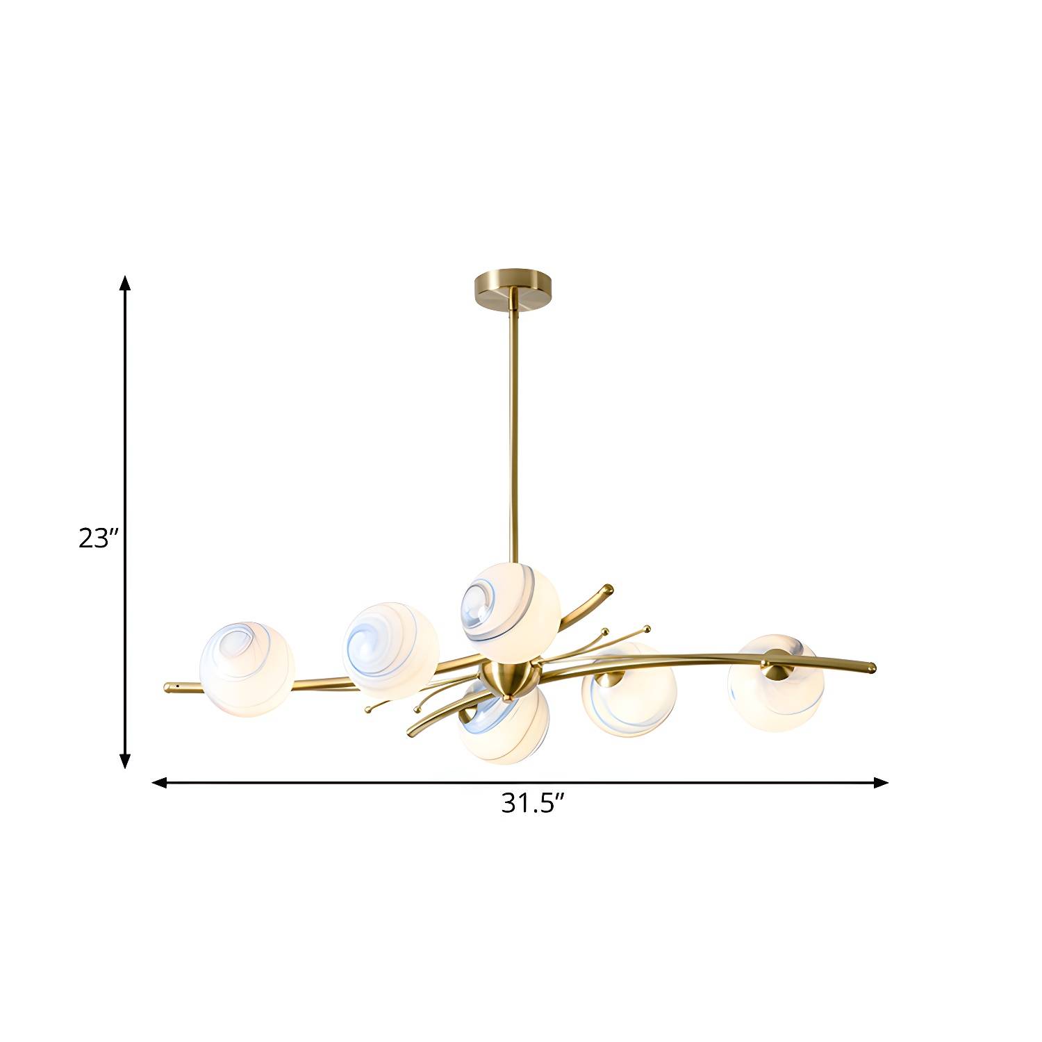 Imported image 65db30e8c5ce 819385.jpg