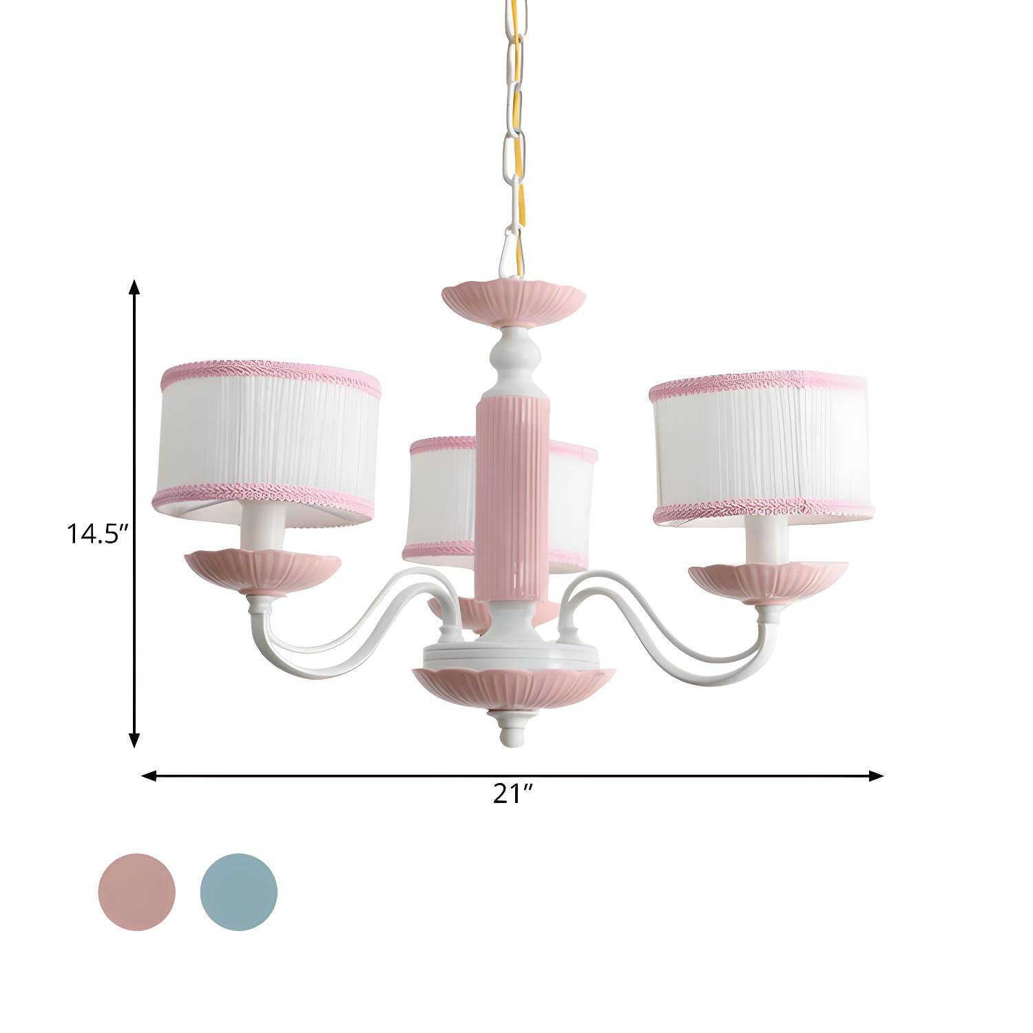 Imported image c9389e07aa31 819405.jpg