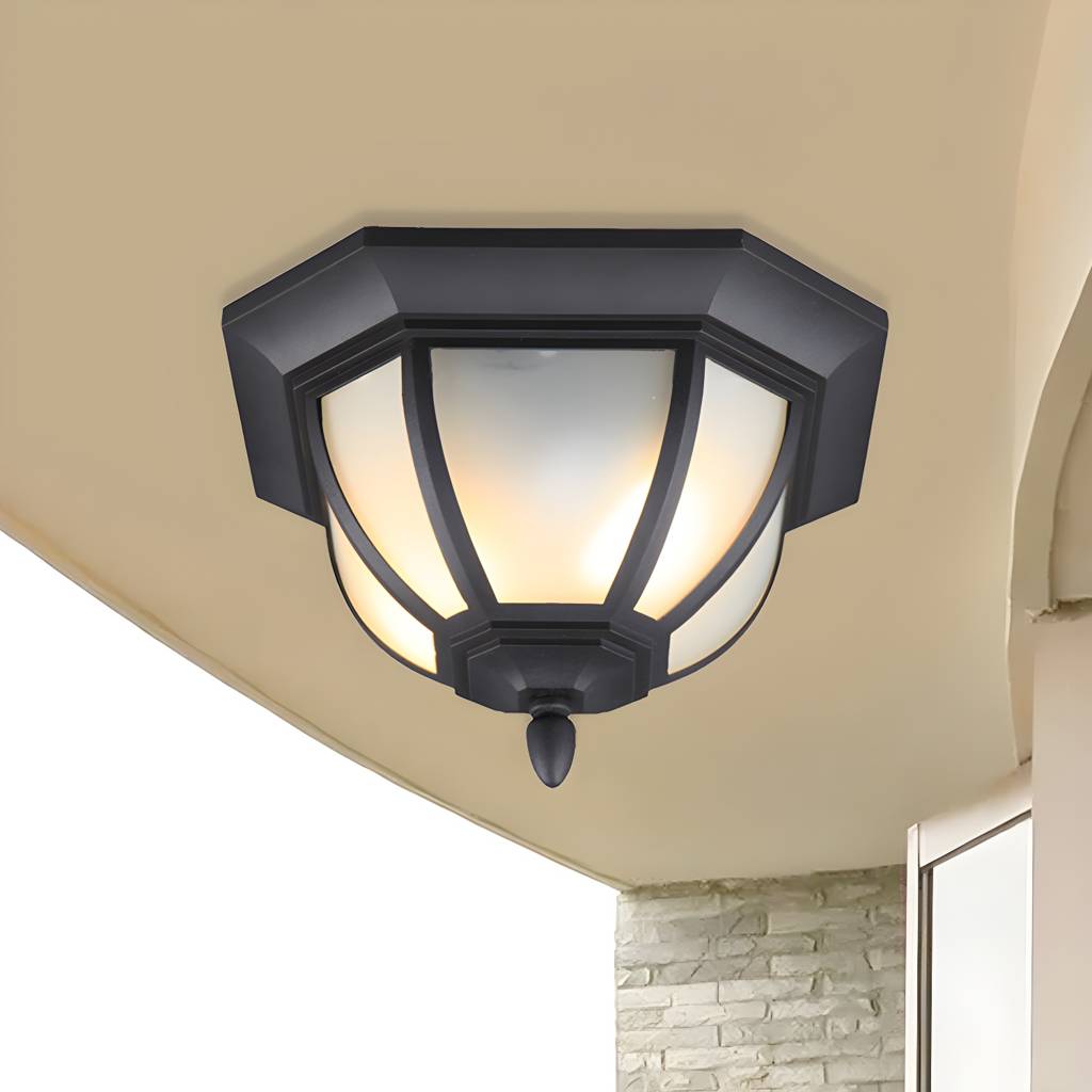 Imported image fa116c01243a 819502.jpg