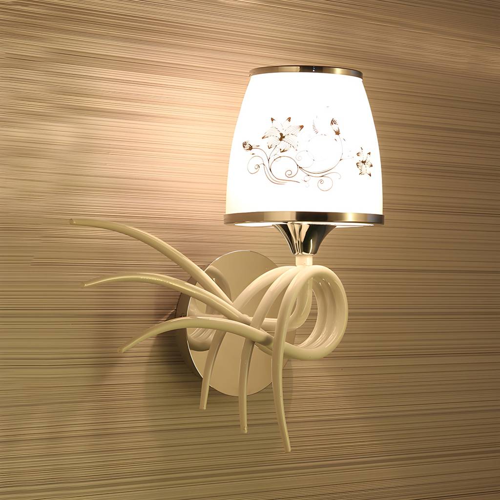 Imported image 2f18db868e88 819703.jpg