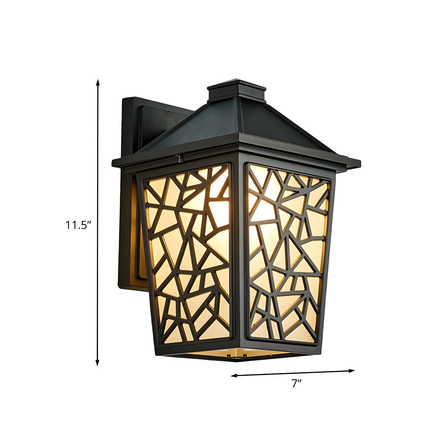 Imported image e60e811bc33b 819883.jpg