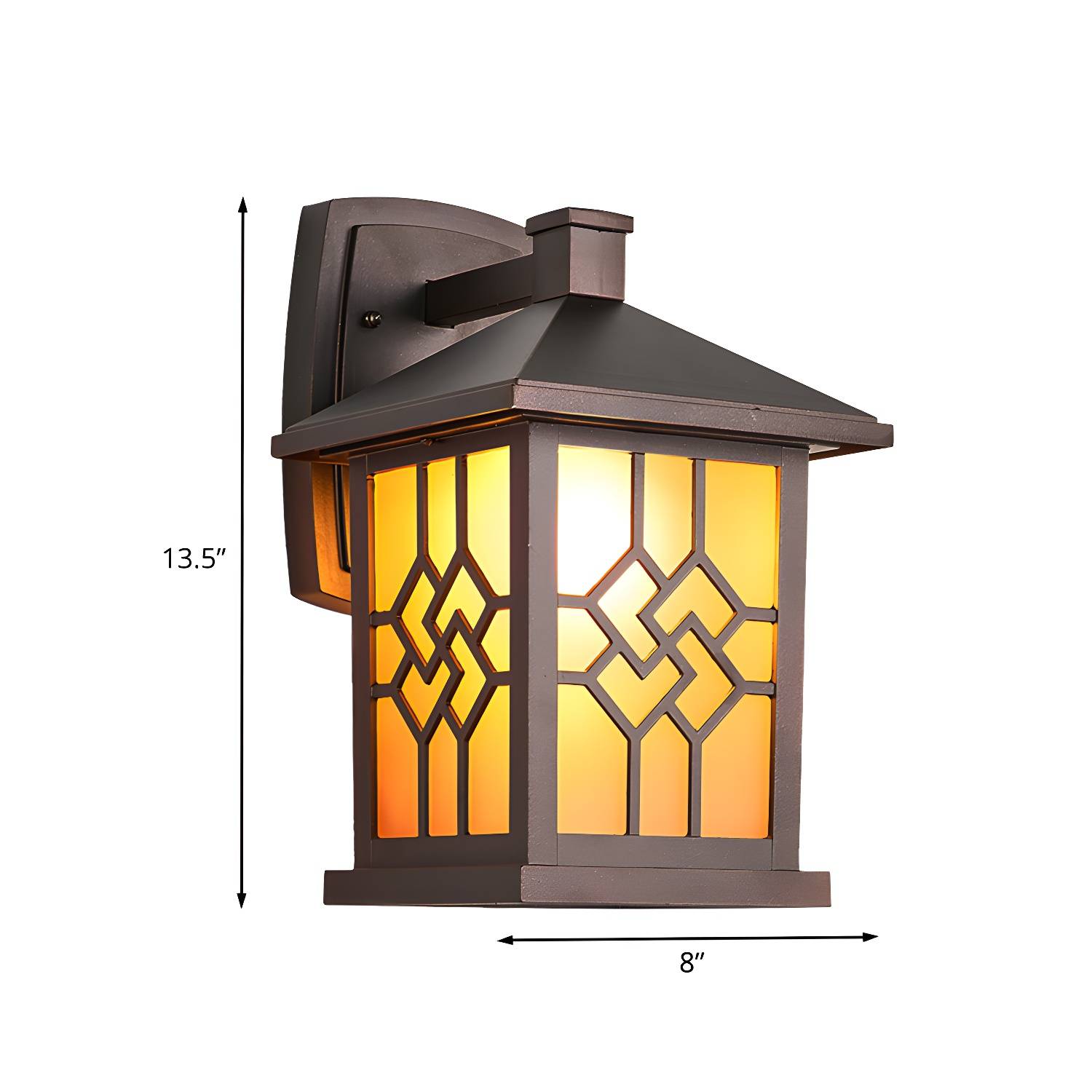 Imported image d64be7ab8bd1 819887.jpg