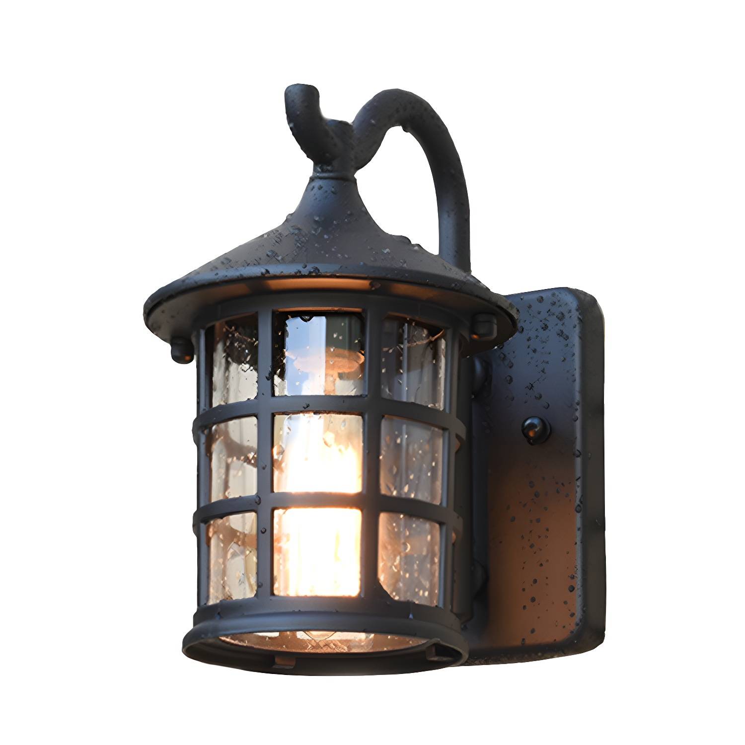 Imported image d174f66debbe 820044.jpg