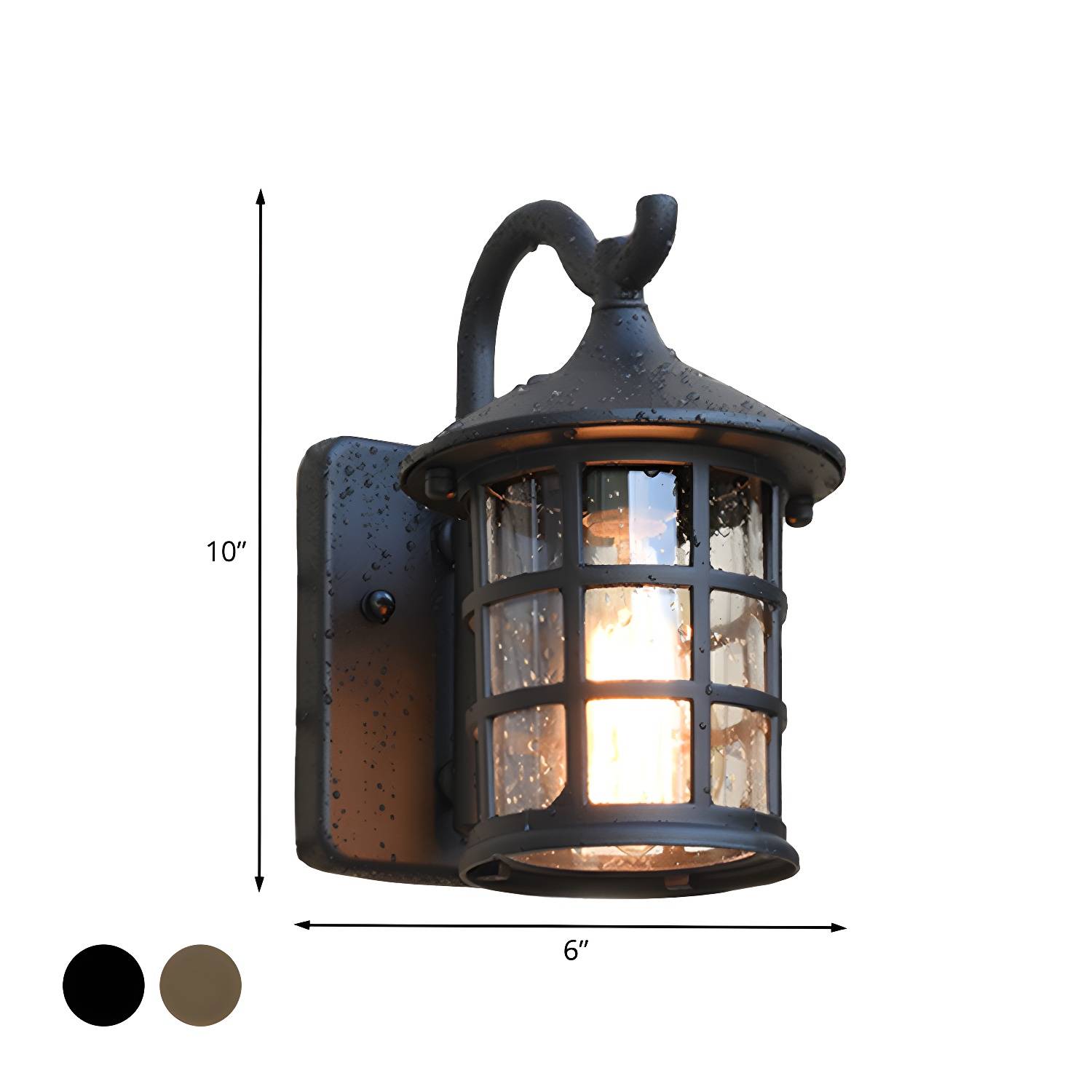 Imported image e898814445ed 820045.jpg