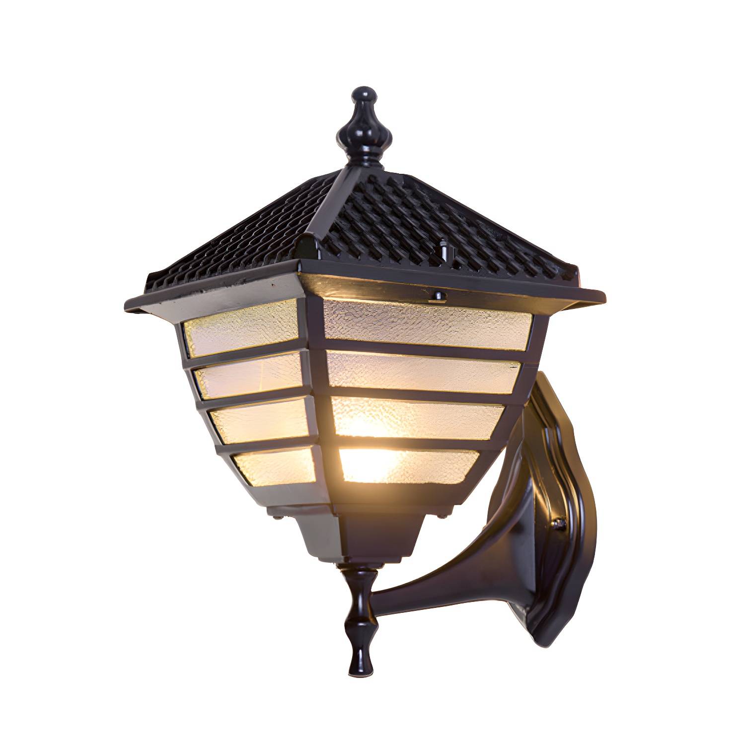 Imported image aa62bd073bee 820056.jpg
