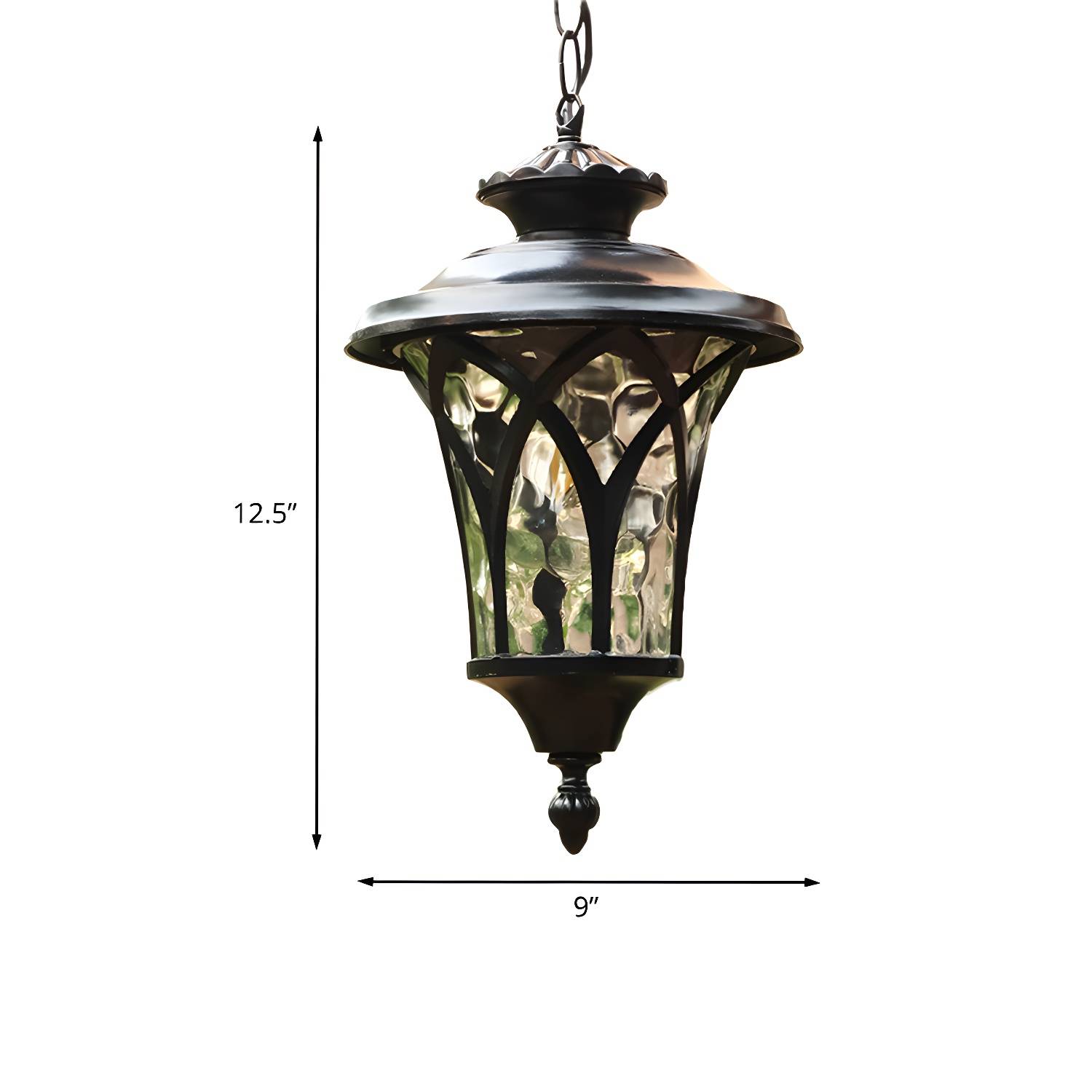 Imported image 6ca965f08342 820119.jpg