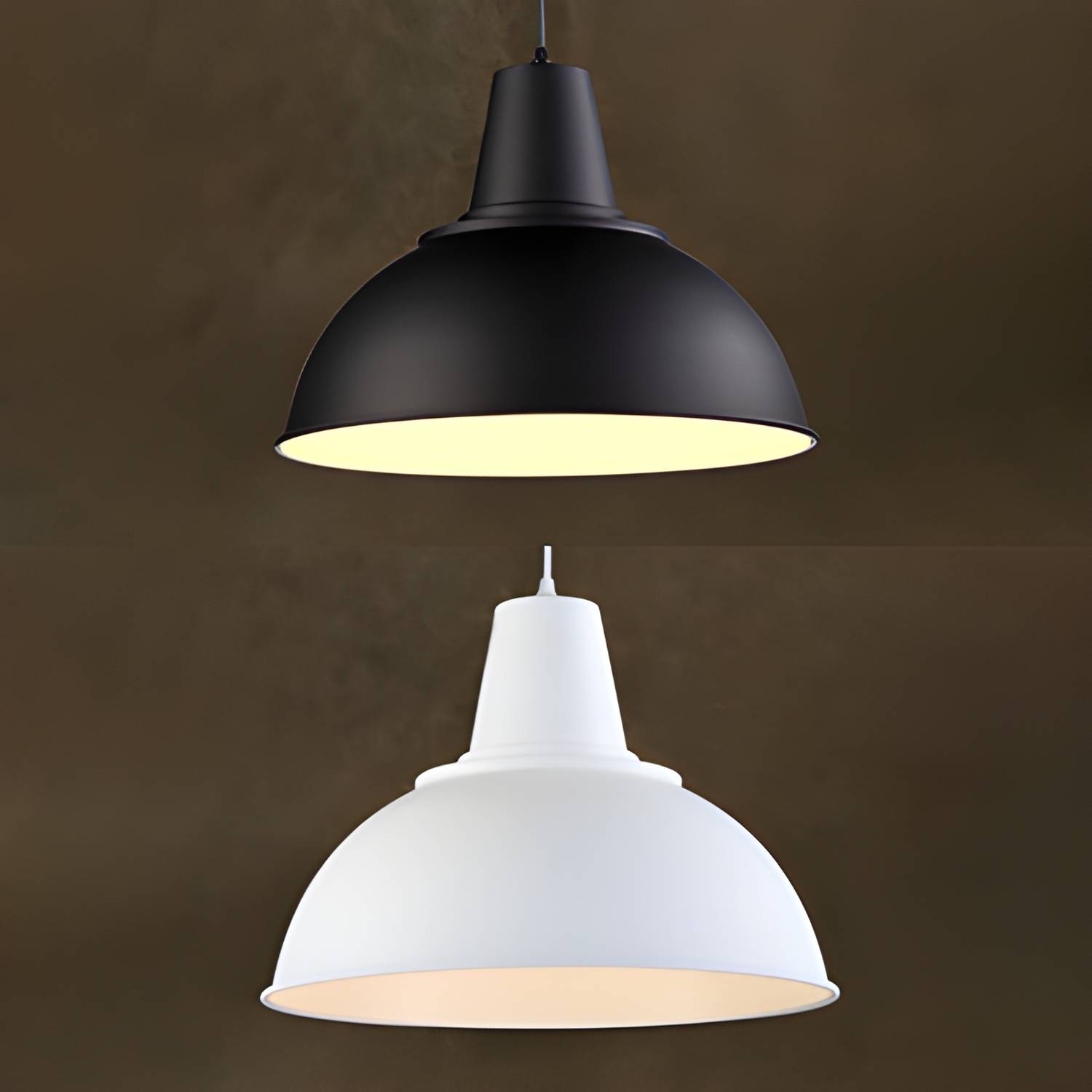Imported image b98e0e3a5899 85043.jpg