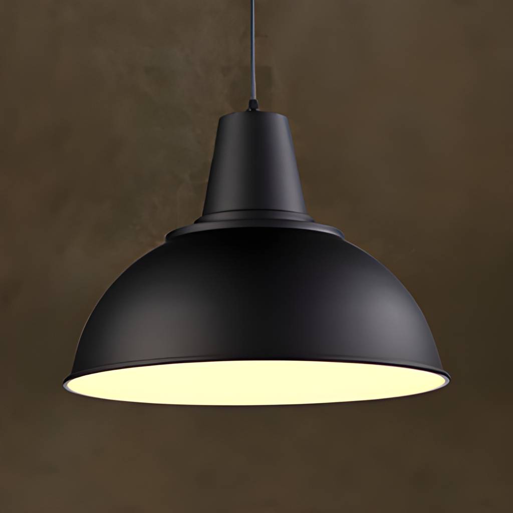 Imported image 85bb89136bc3 85044.jpg