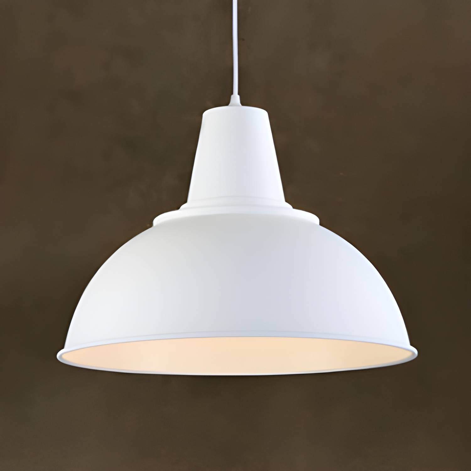 Imported image 23bdf8b4b265 85045.jpg