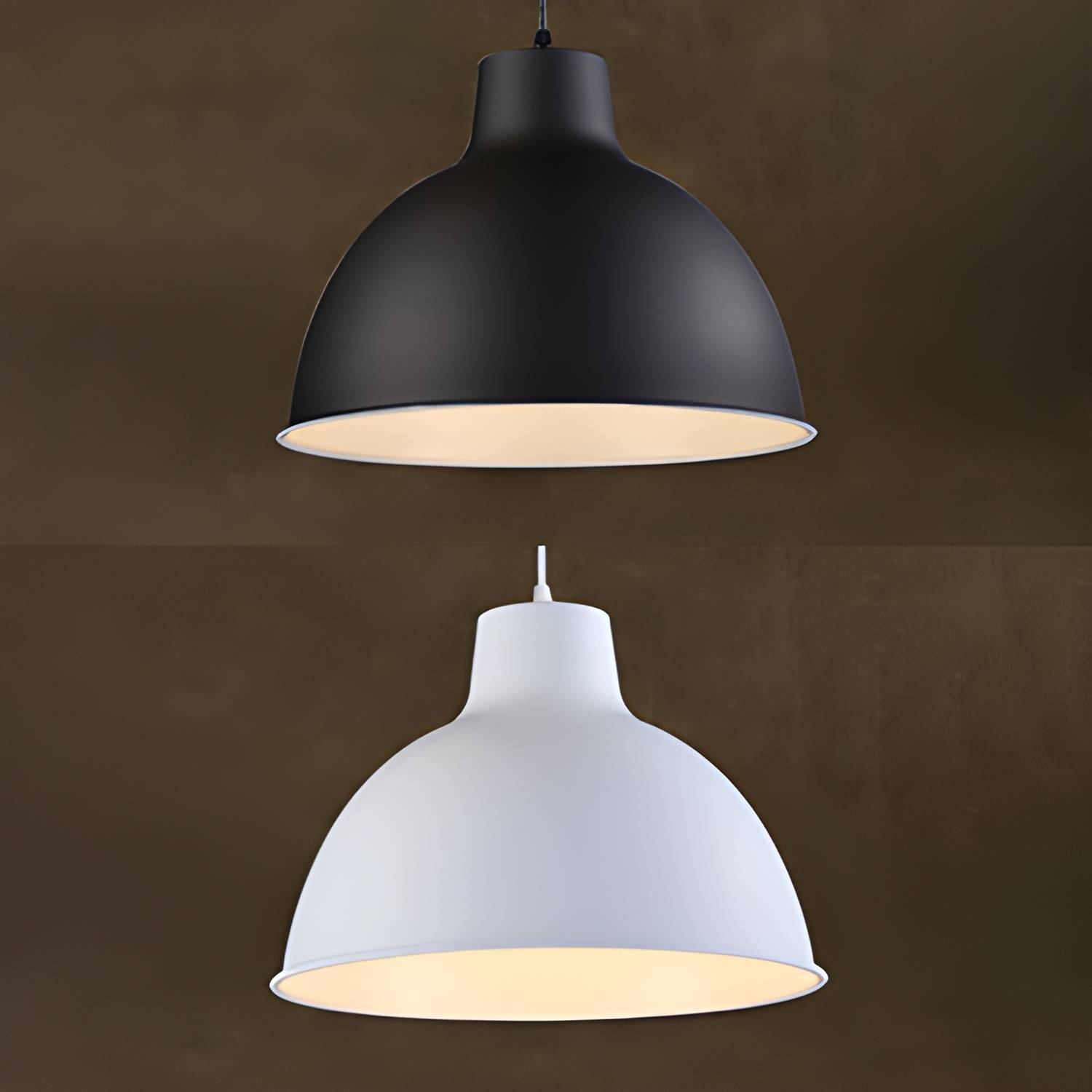 Imported image 47a3a4dc812d 85046.jpg