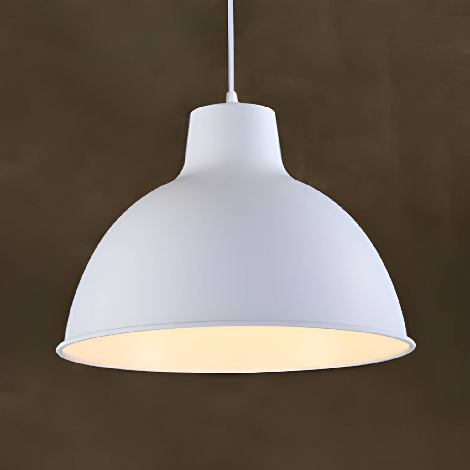 Imported image 3a60cc9b5dbb 85048.jpg