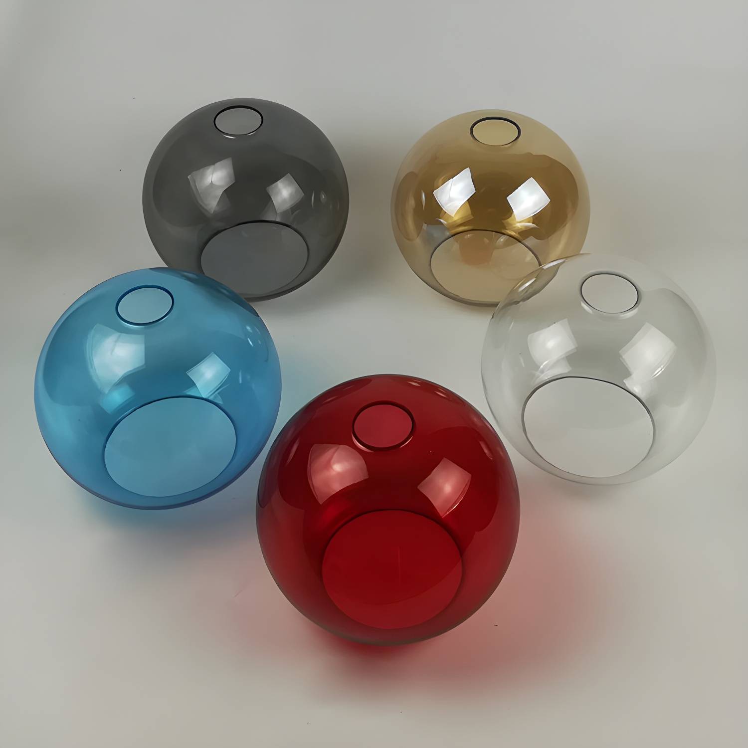 Imported image b7de4257abe7 85225.jpg