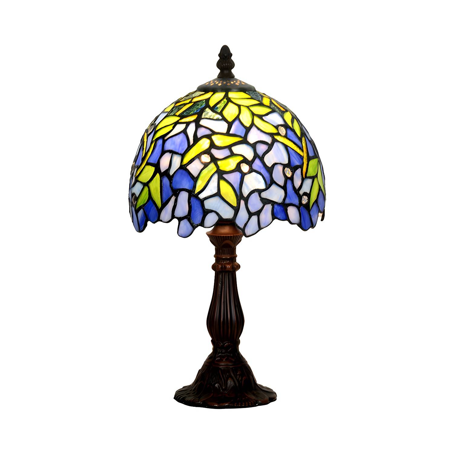 Imported image 60432a535d9e 852272.jpg