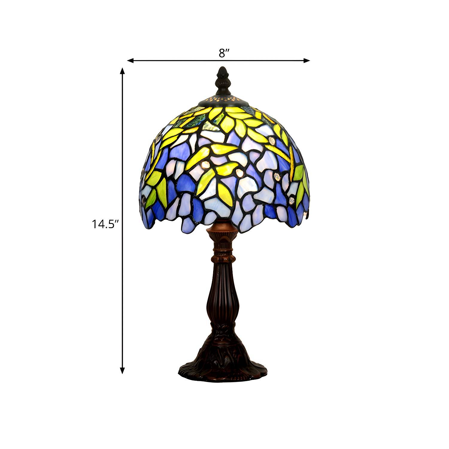 Imported image c7f35b347498 852273.jpg