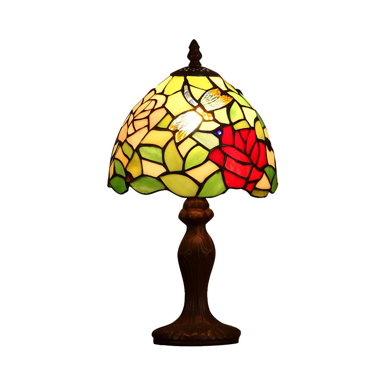 Imported image d17fbe9a92ab 852288.jpg