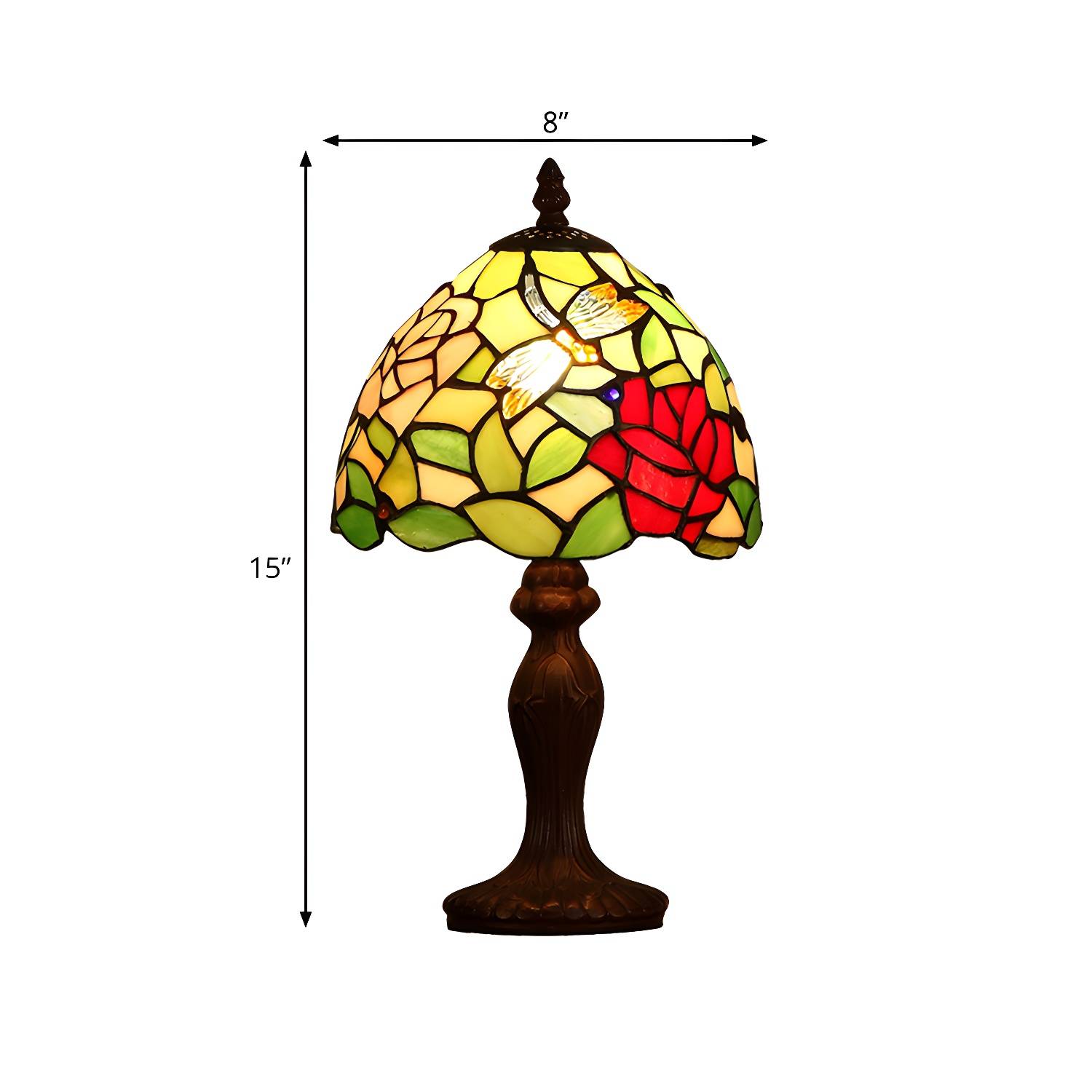Imported image ac4efc6629ff 852289.jpg