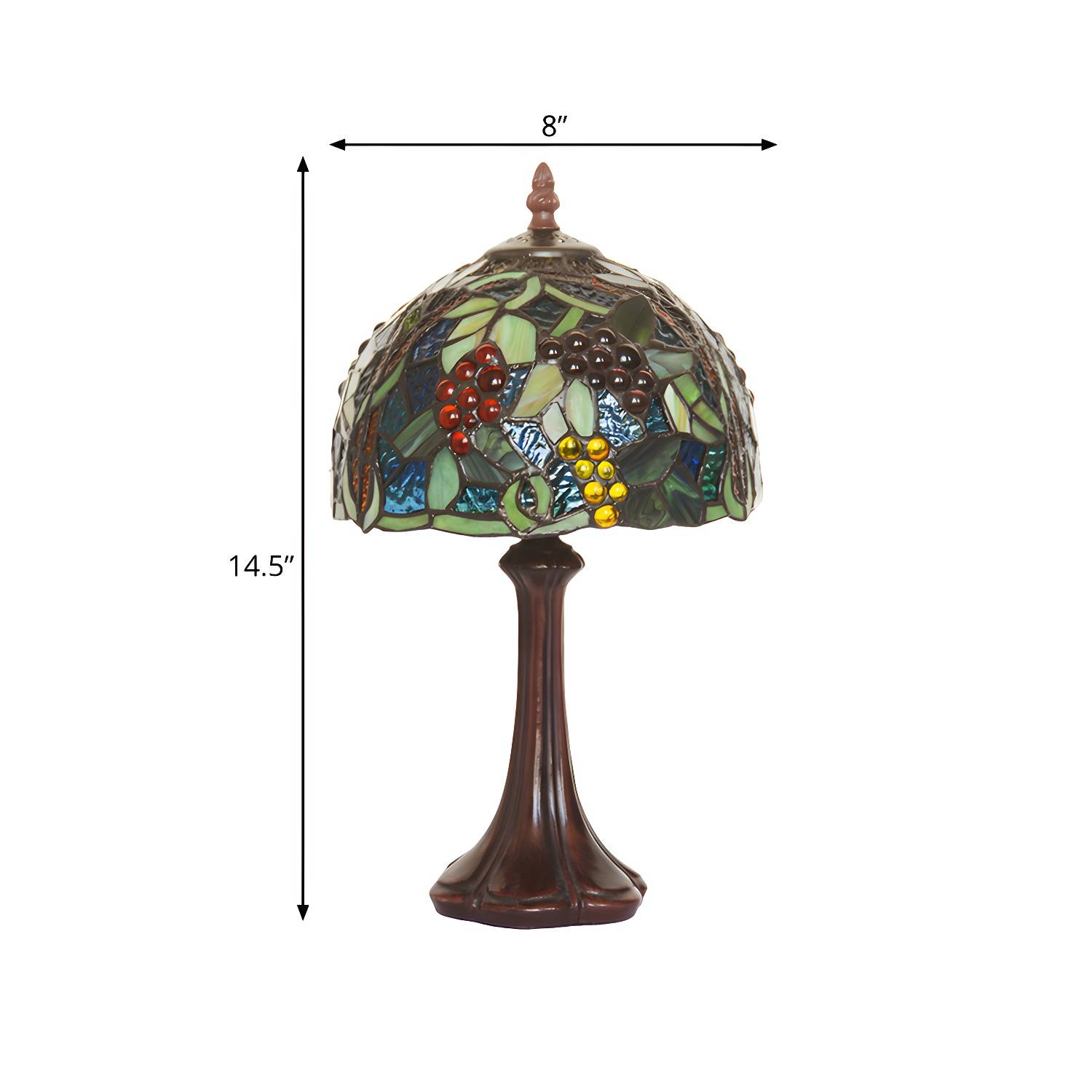 Imported image 2e9e6450f9e0 852297.jpg